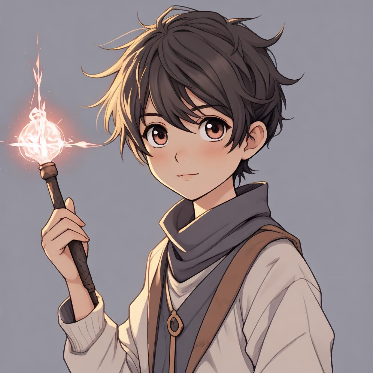 02103521943-1 02103521943-1