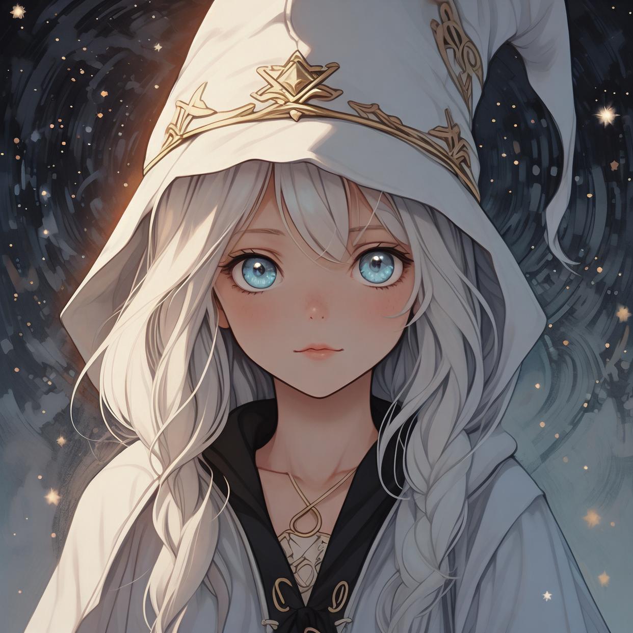 02103522860 02103522860