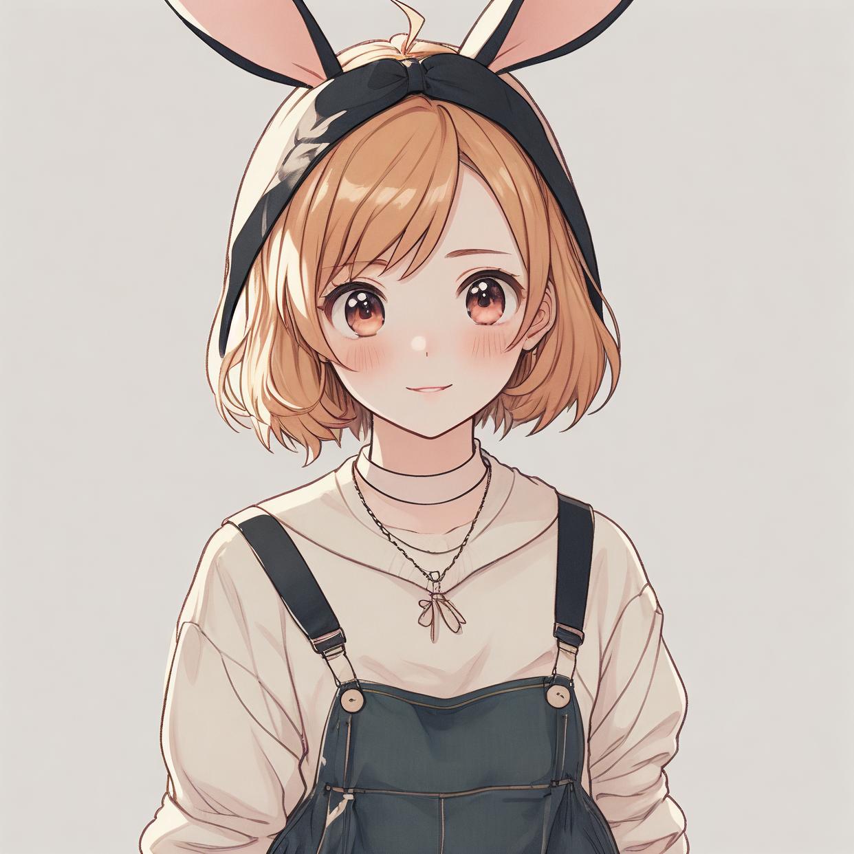 02103522966 02103522966