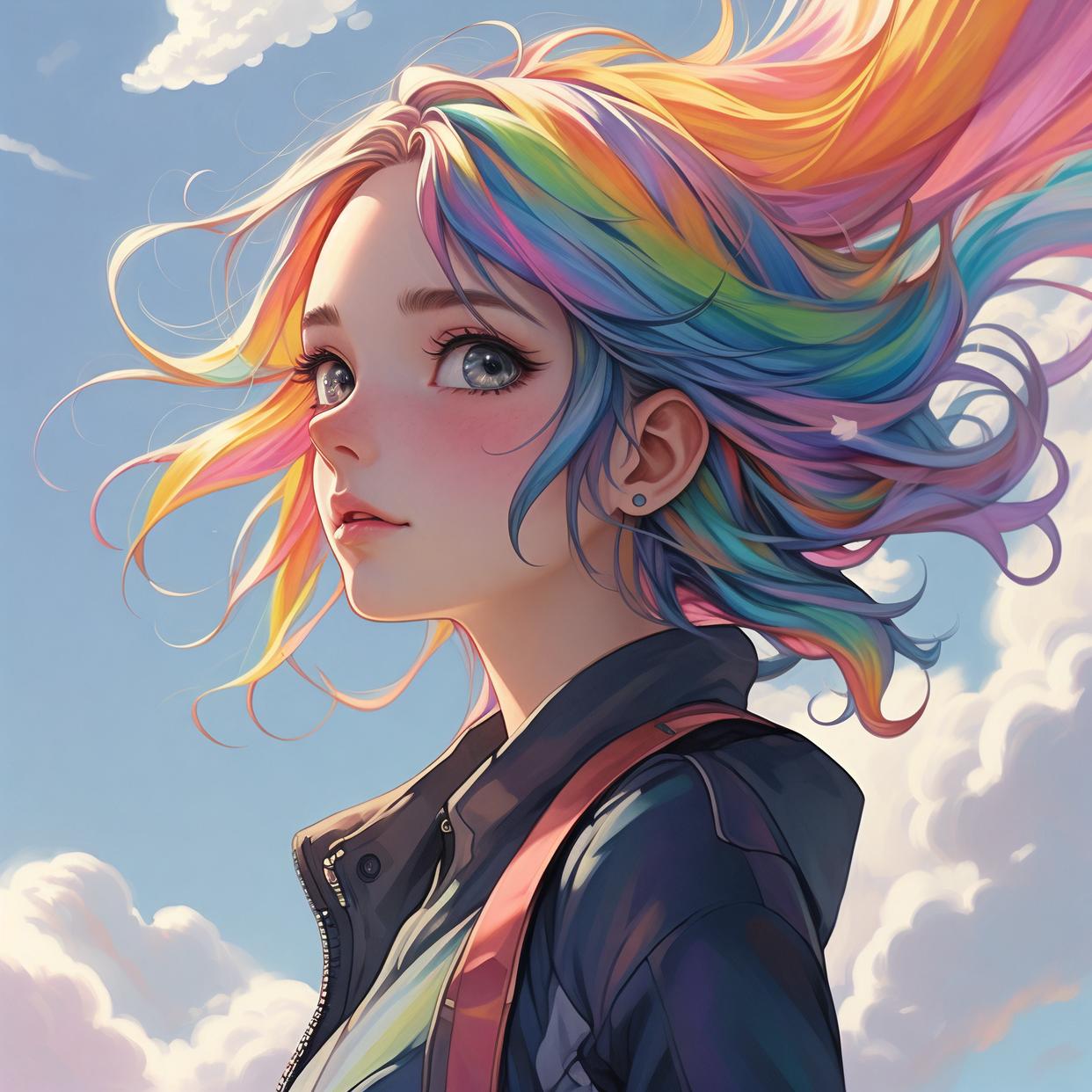 02103523446 02103523446