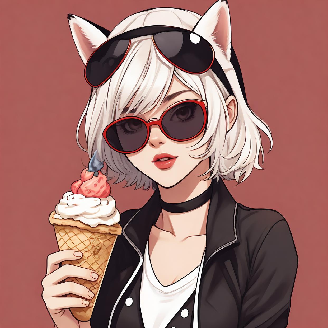 02103523807 02103523807