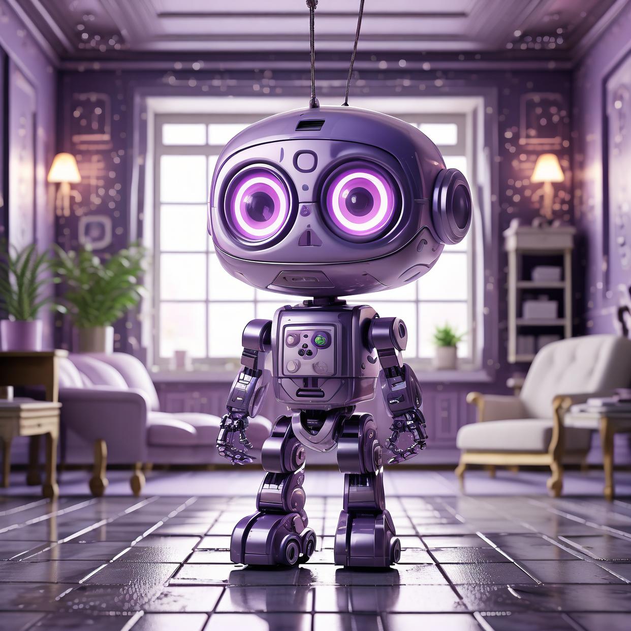 02104005990 02104005990