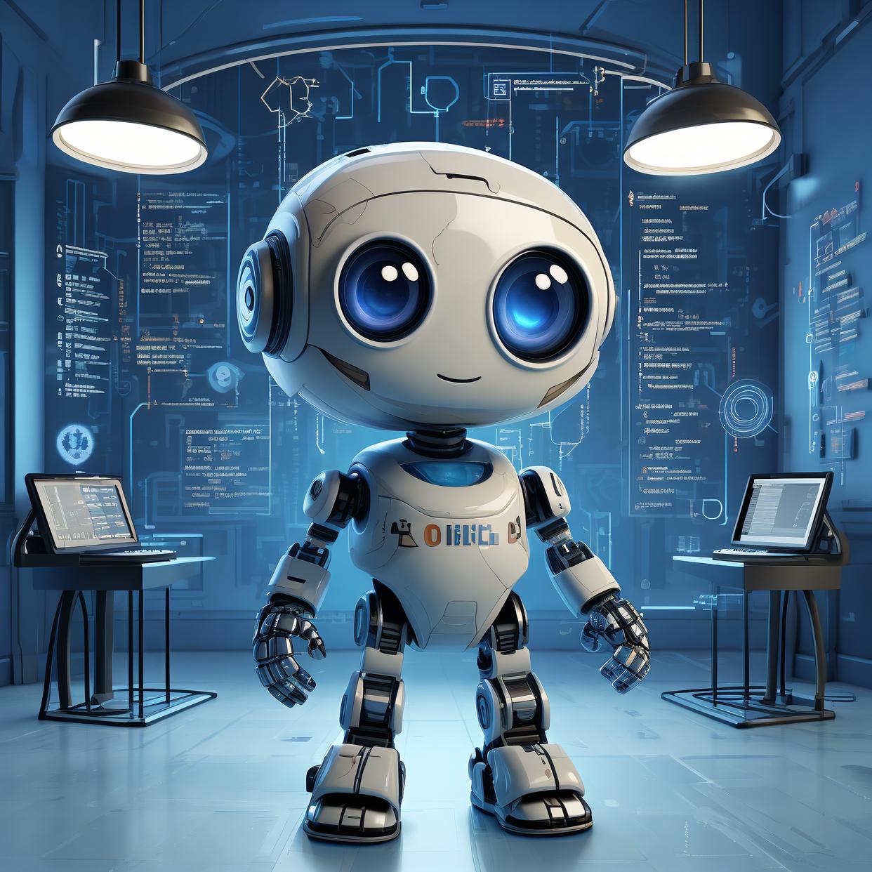 02104006536 02104006536