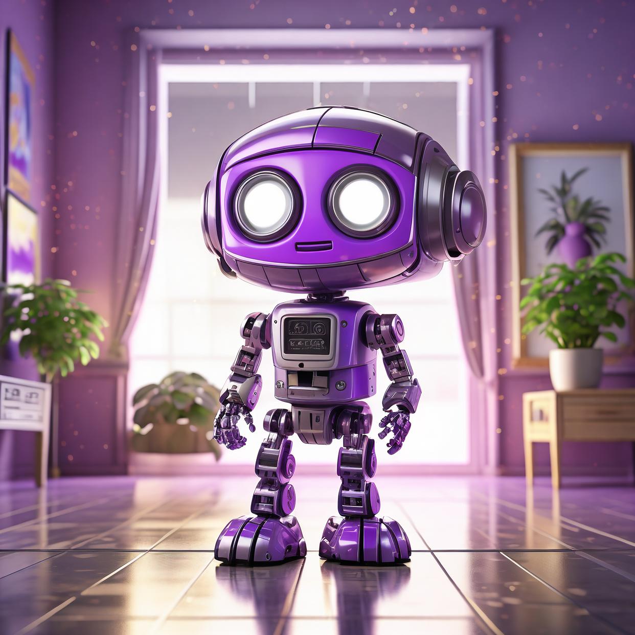 02104007310 02104007310