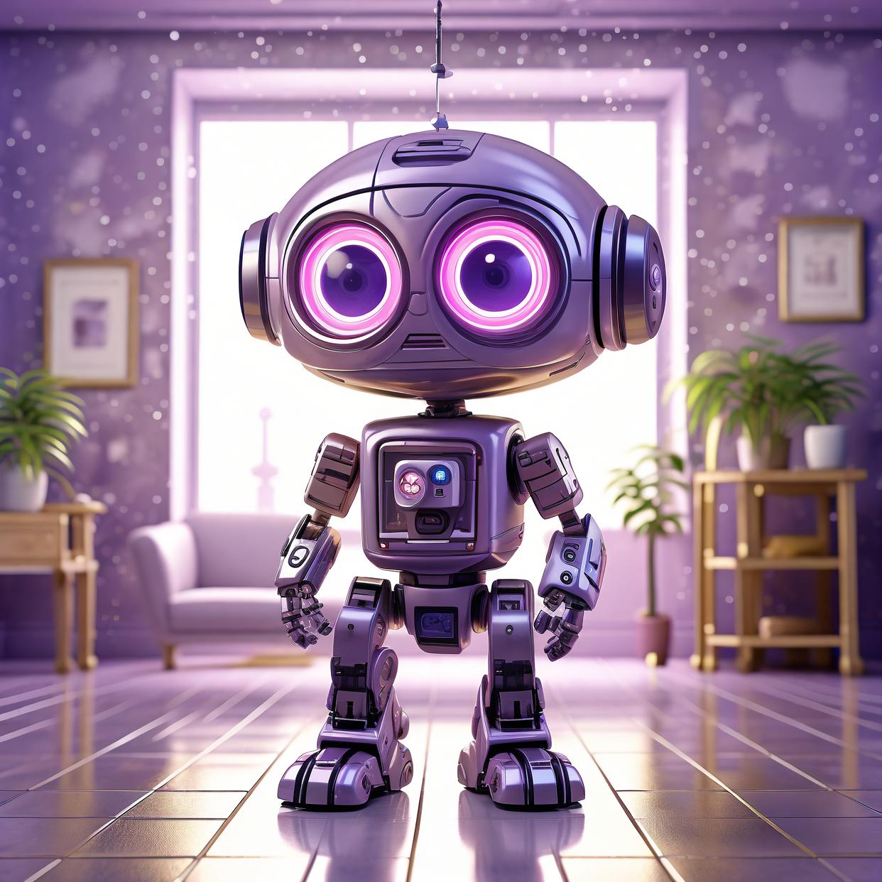 02104007914 02104007914