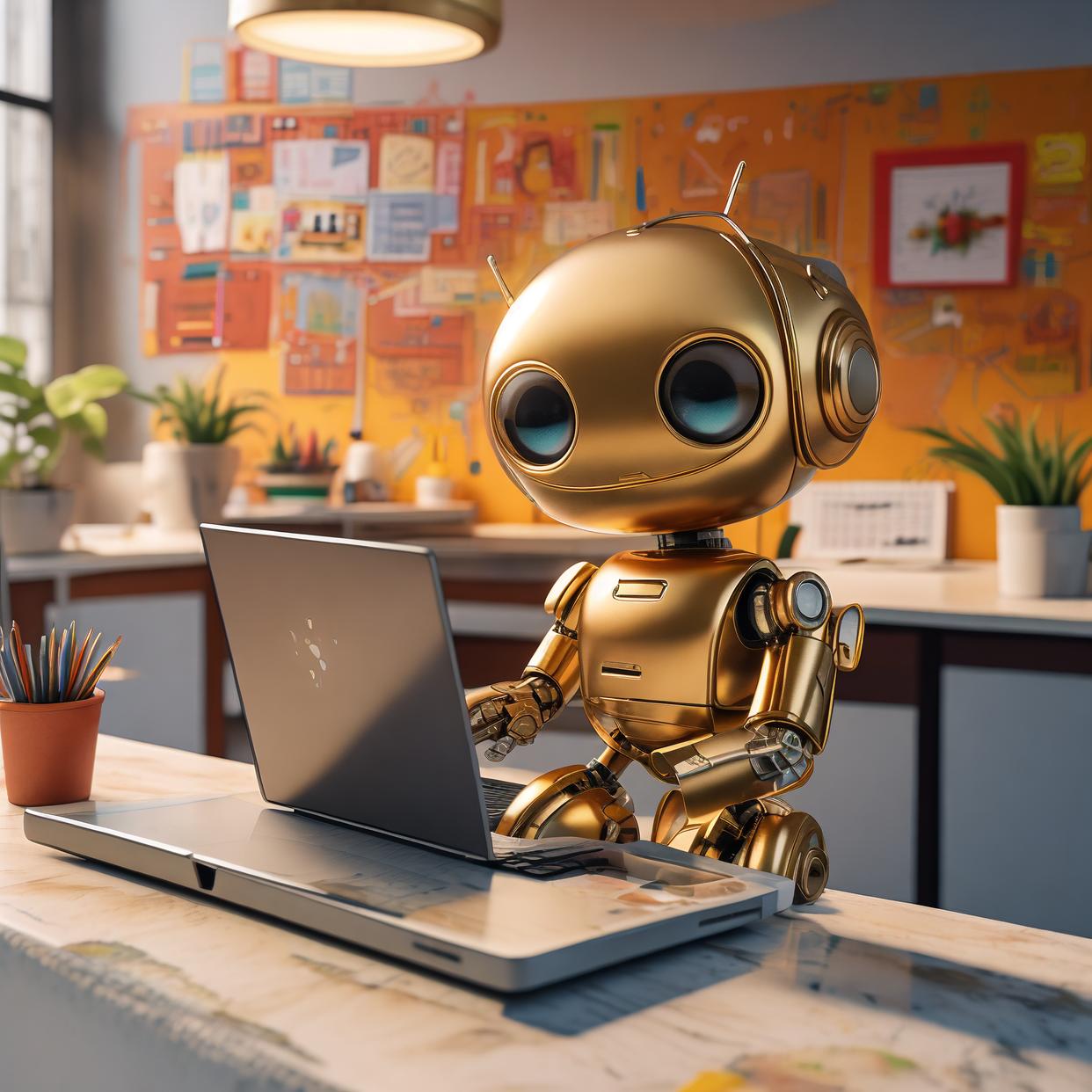 02104009606 02104009606