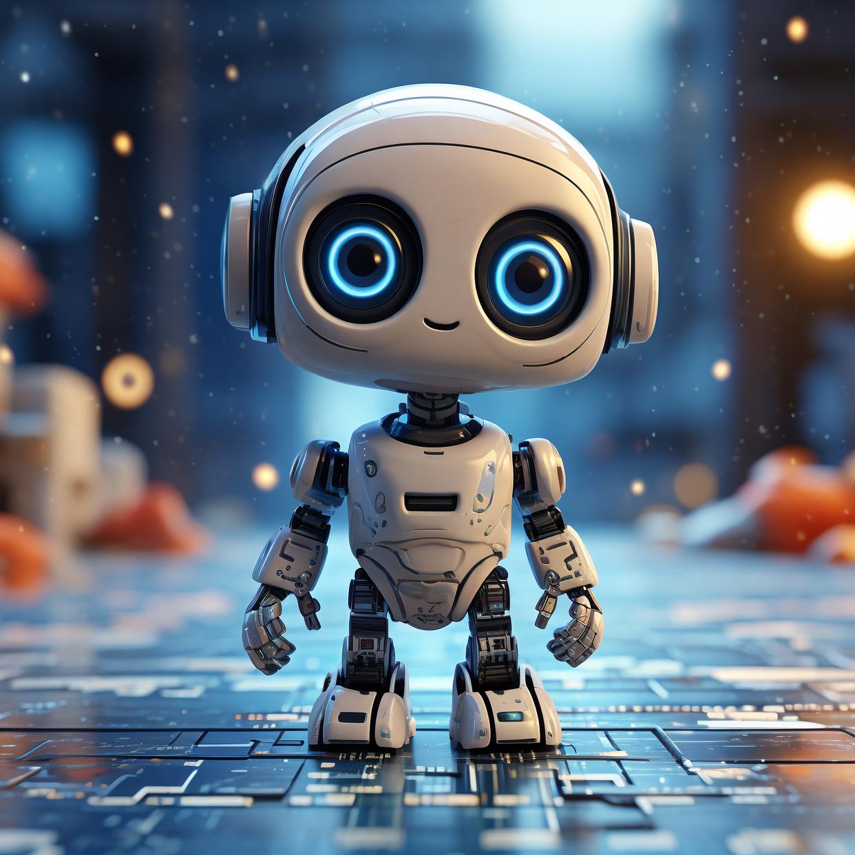 02104010771 02104010771