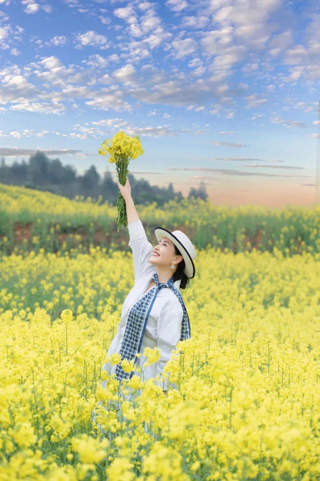 02b8a6446665af3137c5f56bd9d94d75 02b8a6446665af3137c5f56bd9d94d75