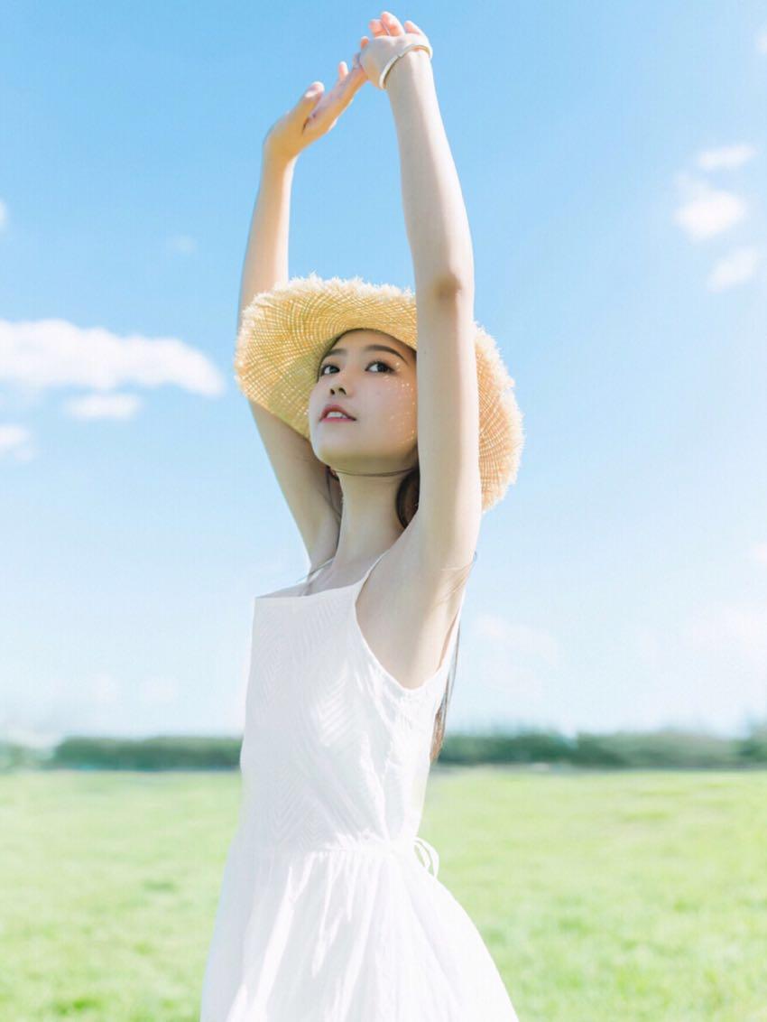 02dcfceb919678b5cbd7dfaa93fd50c9 02dcfceb919678b5cbd7dfaa93fd50c9