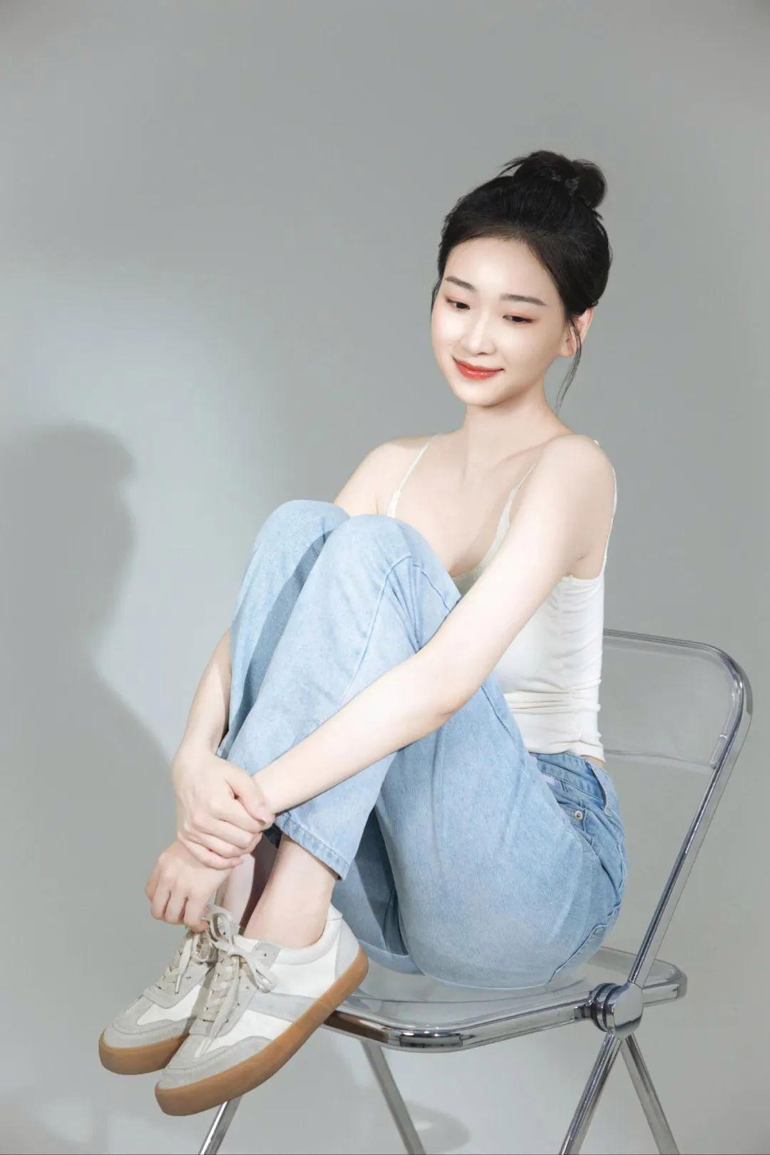 02edbb86ec79877b652f3b1c68e80149