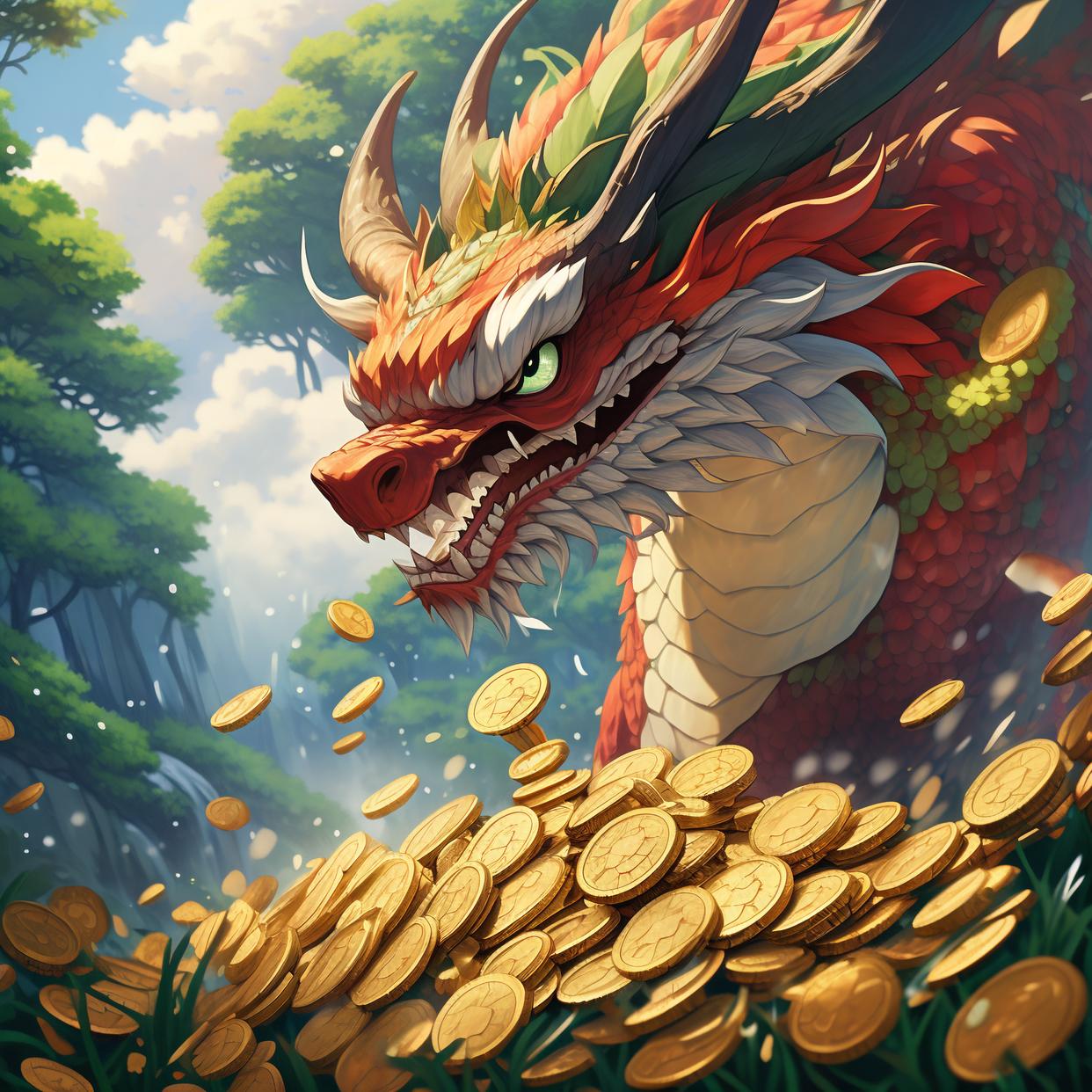 03004023810 03004023810