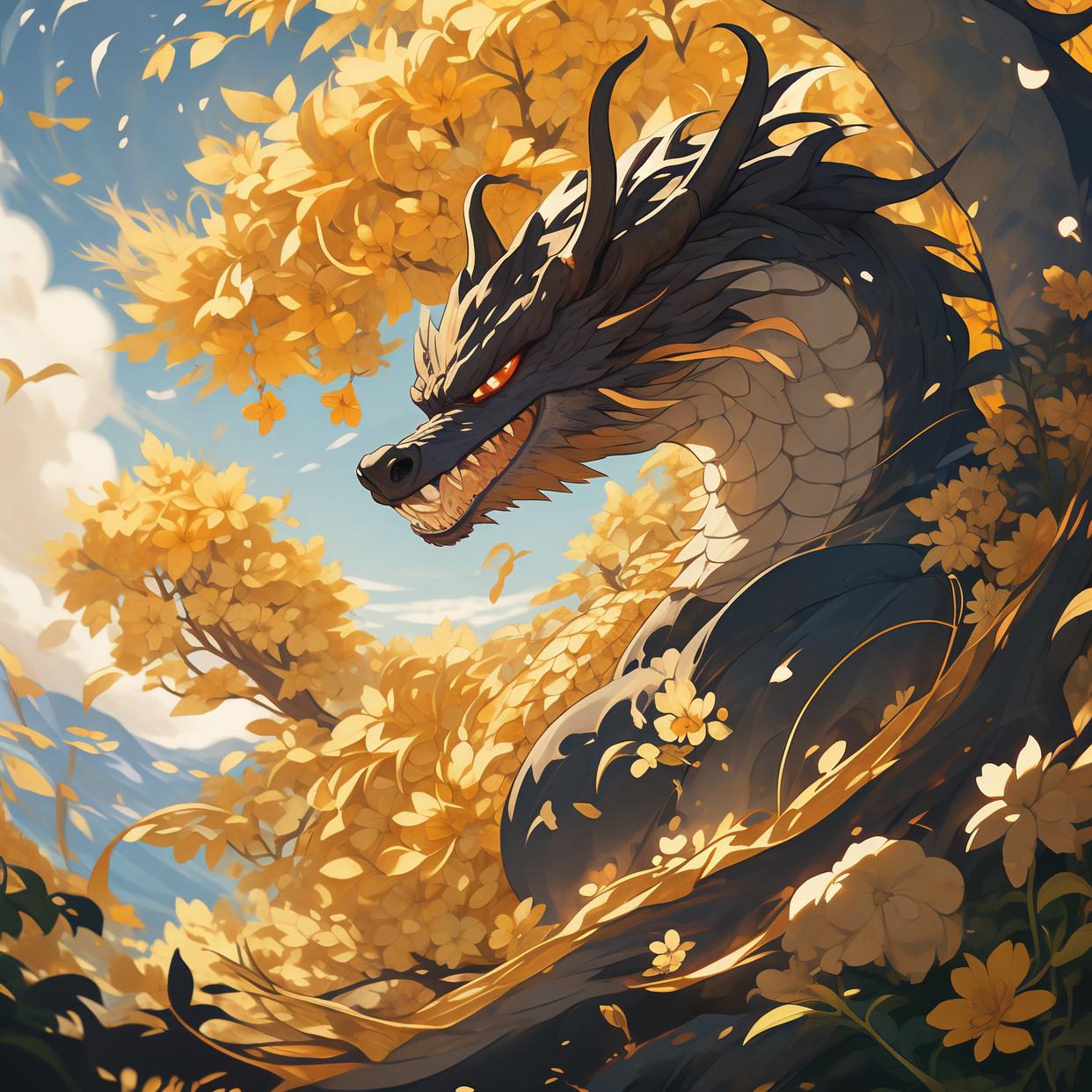 03004024165 03004024165