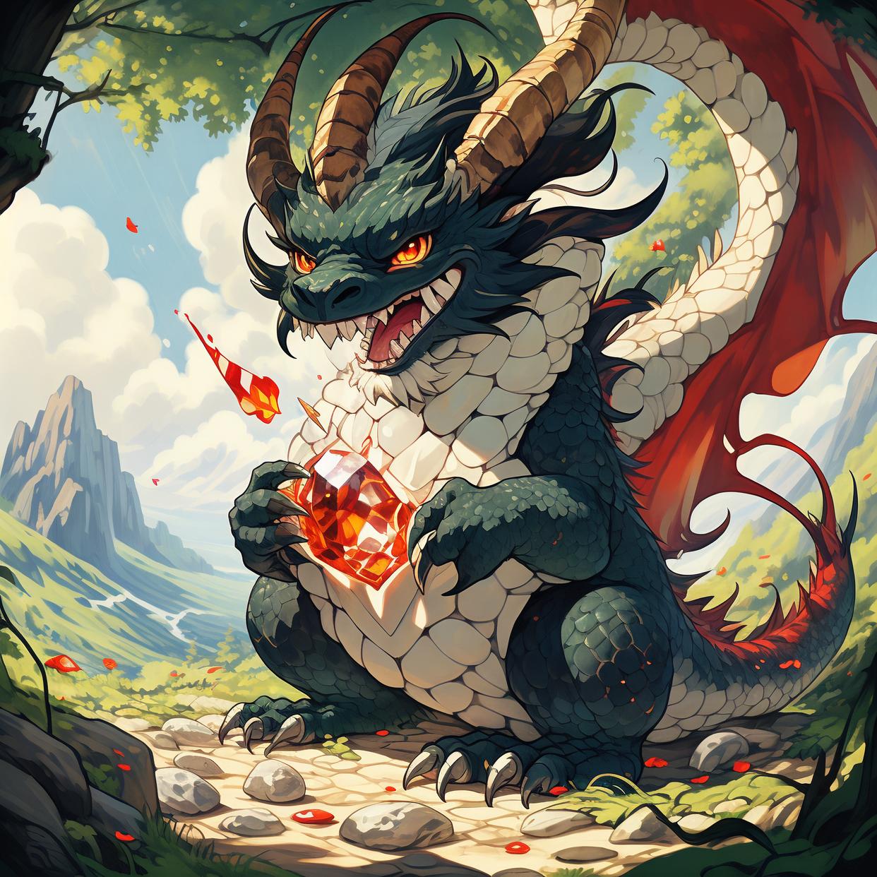 03004024425 03004024425