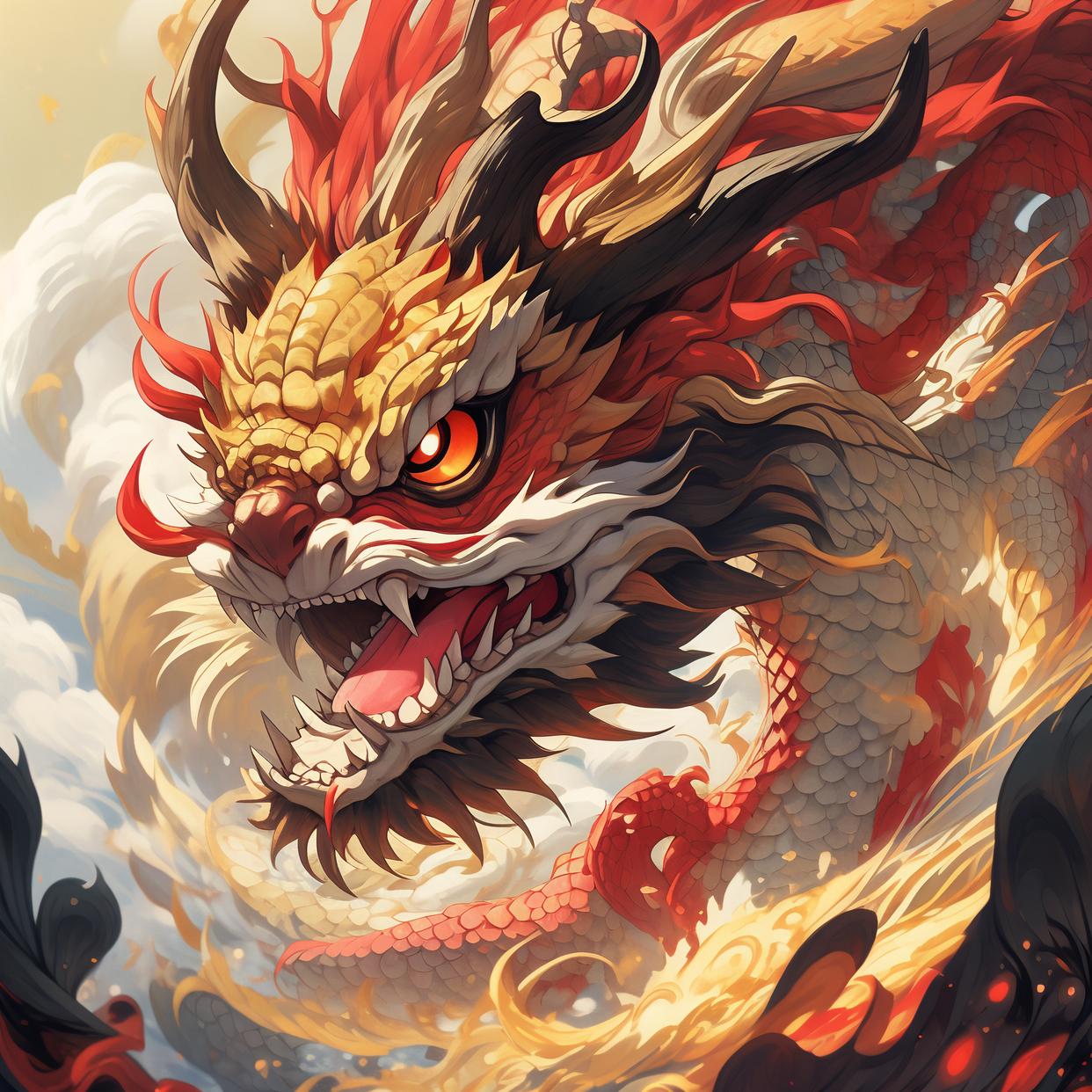 03004024788 03004024788