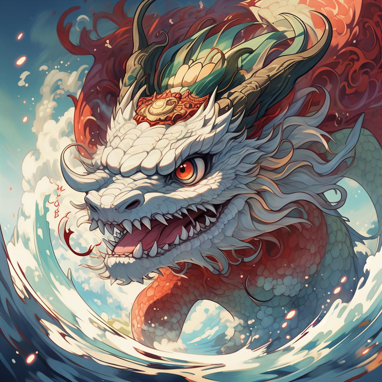 03004025373 03004025373