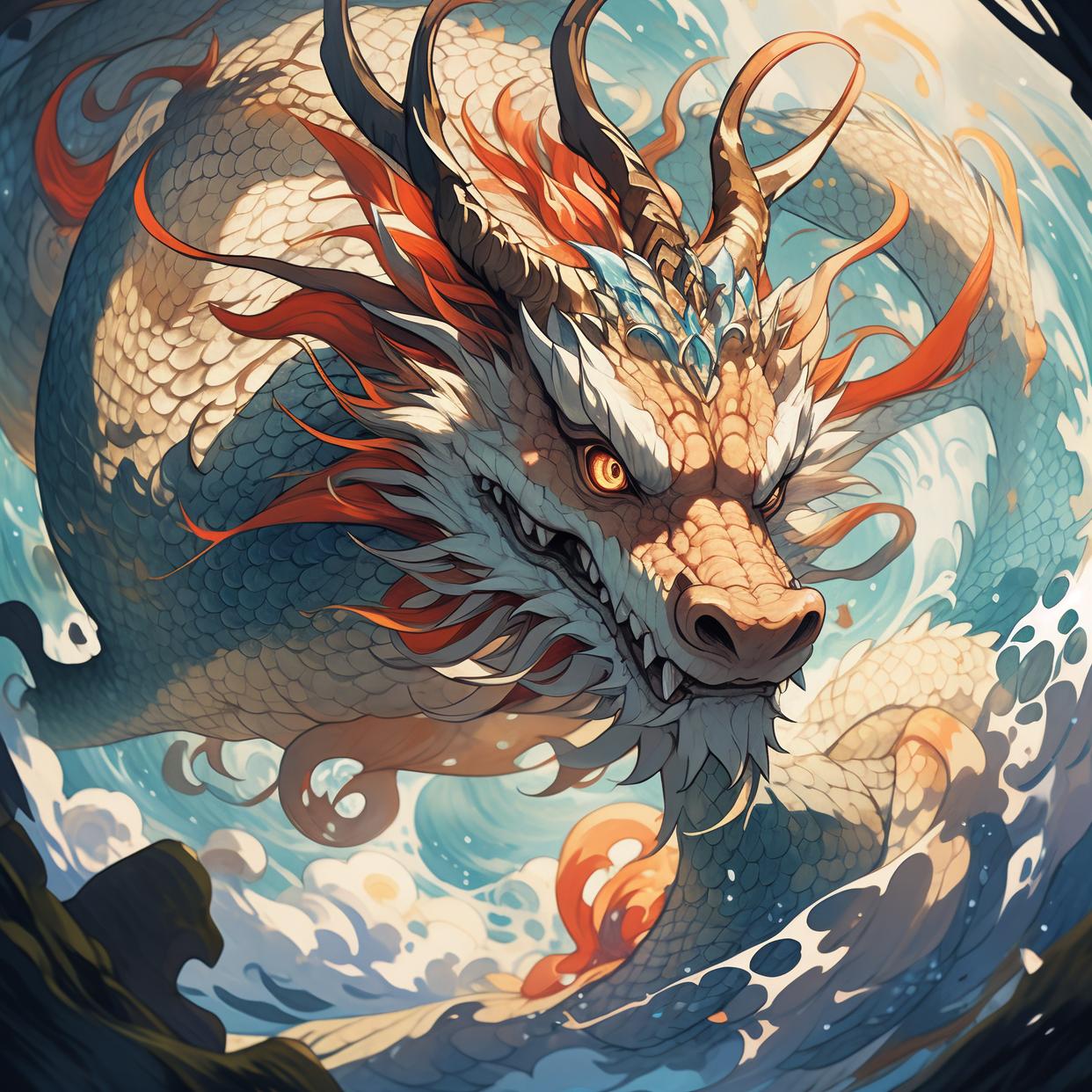 03004025374 03004025374