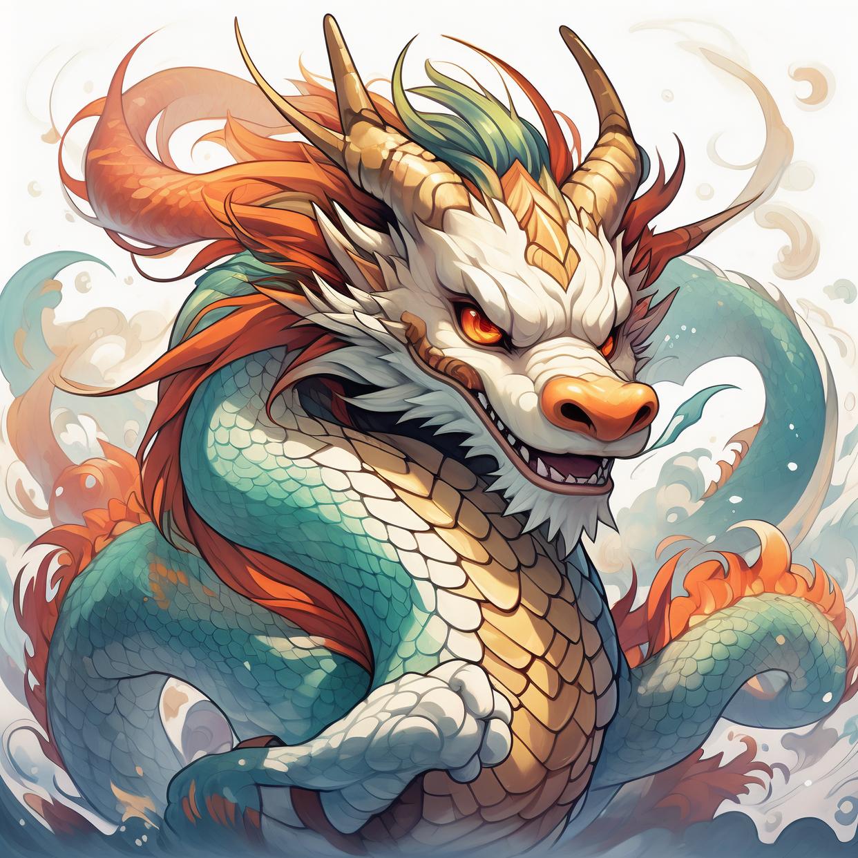 03004025827 03004025827