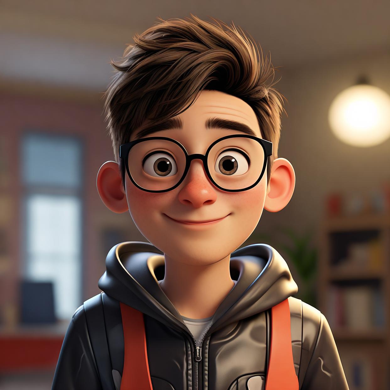 03004219686 03004219686