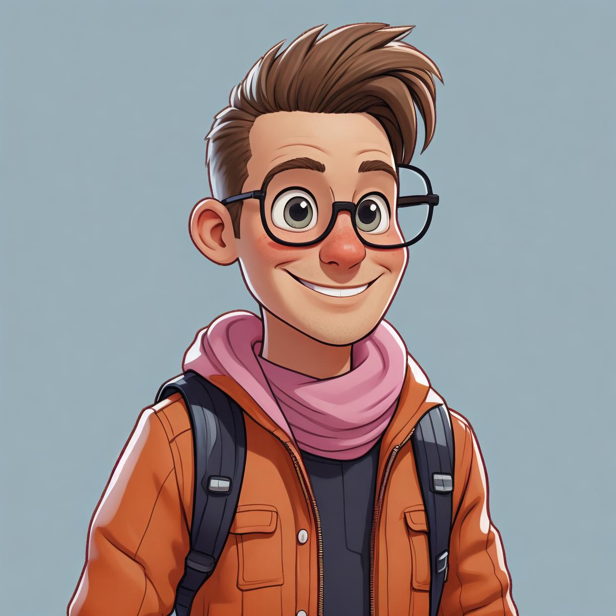 03004219894 03004219894