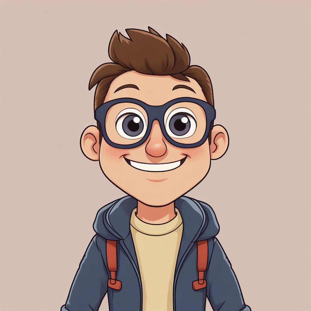 03004220831-1 03004220831-1