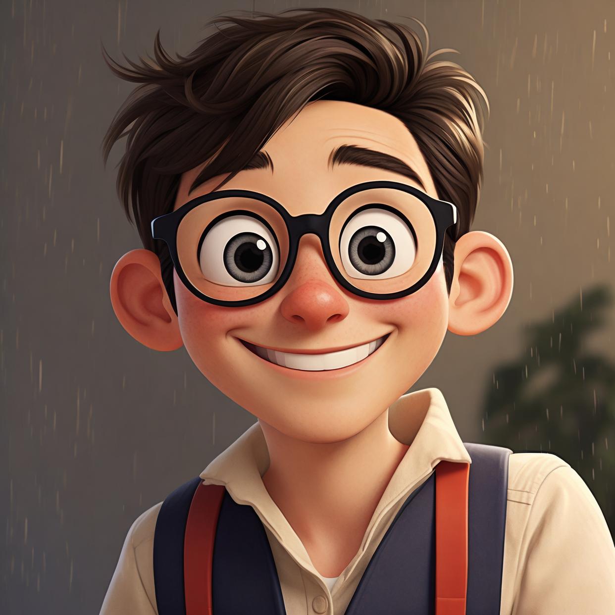 03004220898 03004220898