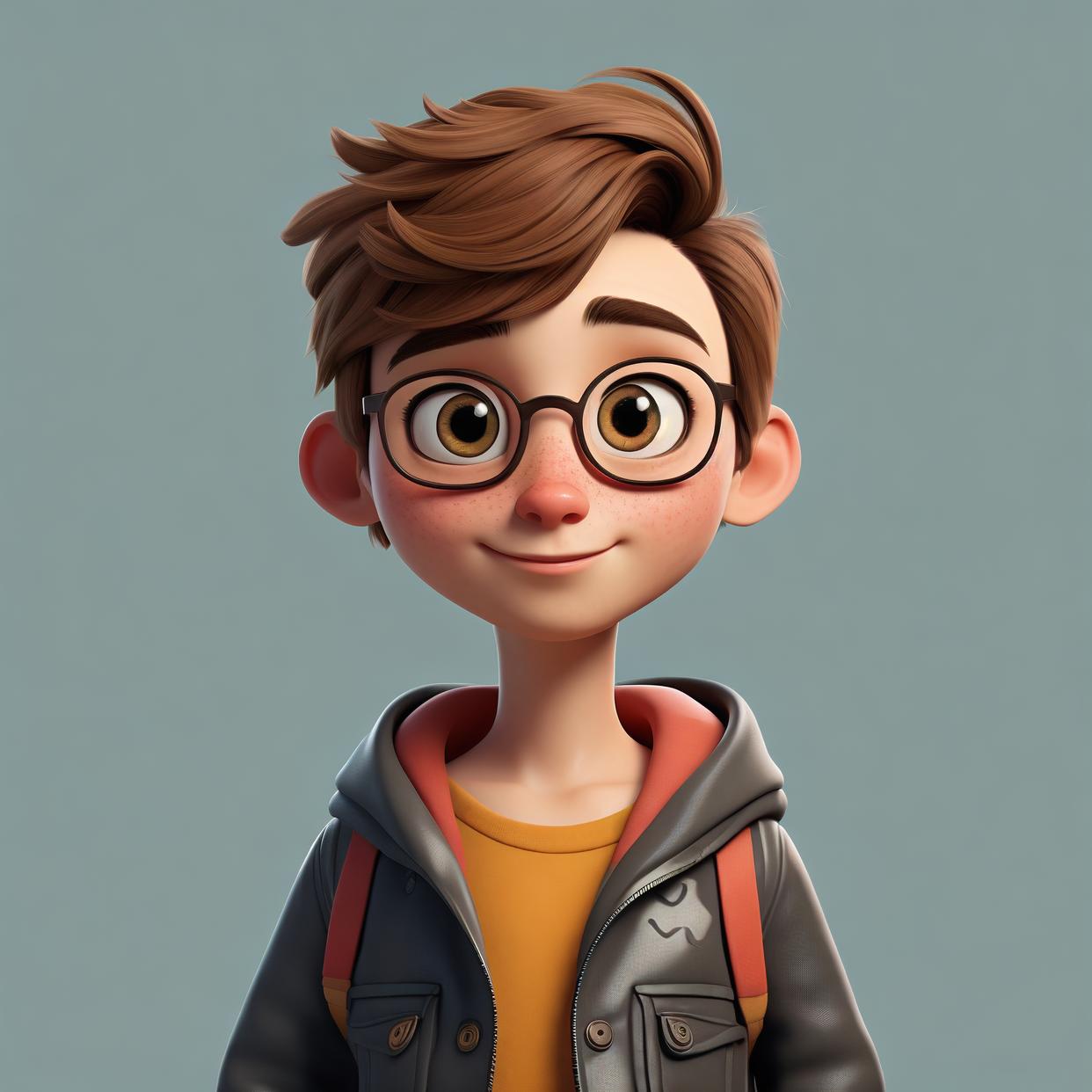 03004221194 03004221194