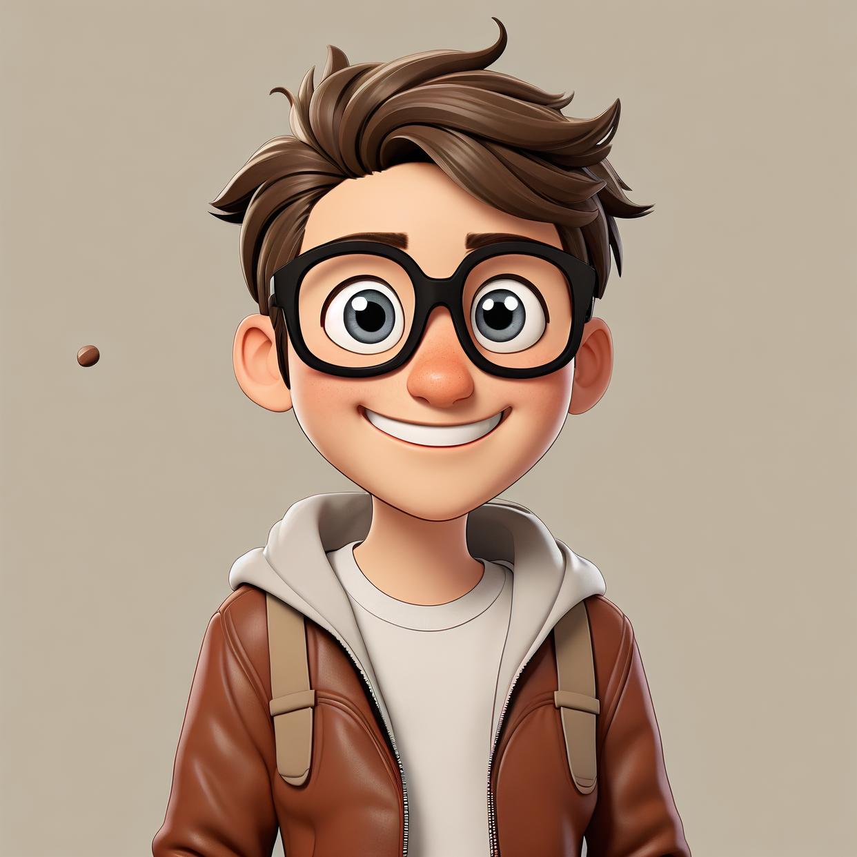 03004221610 03004221610