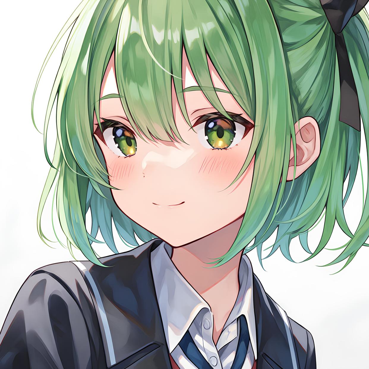 03043513975 03043513975