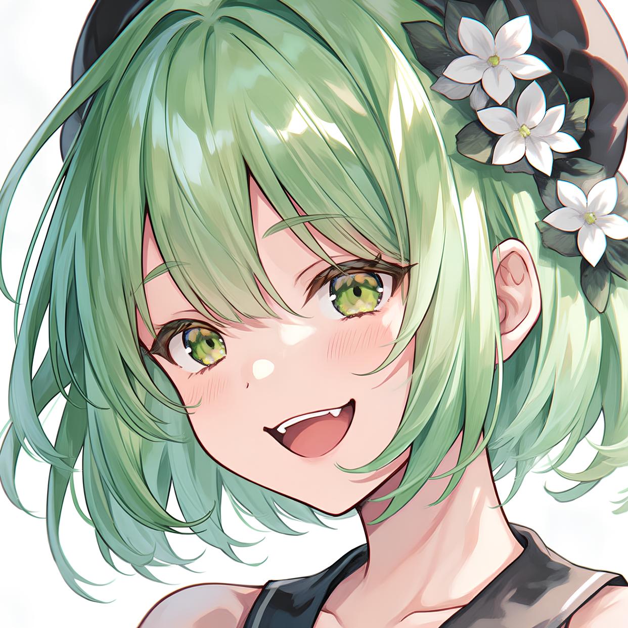 03043514973 03043514973