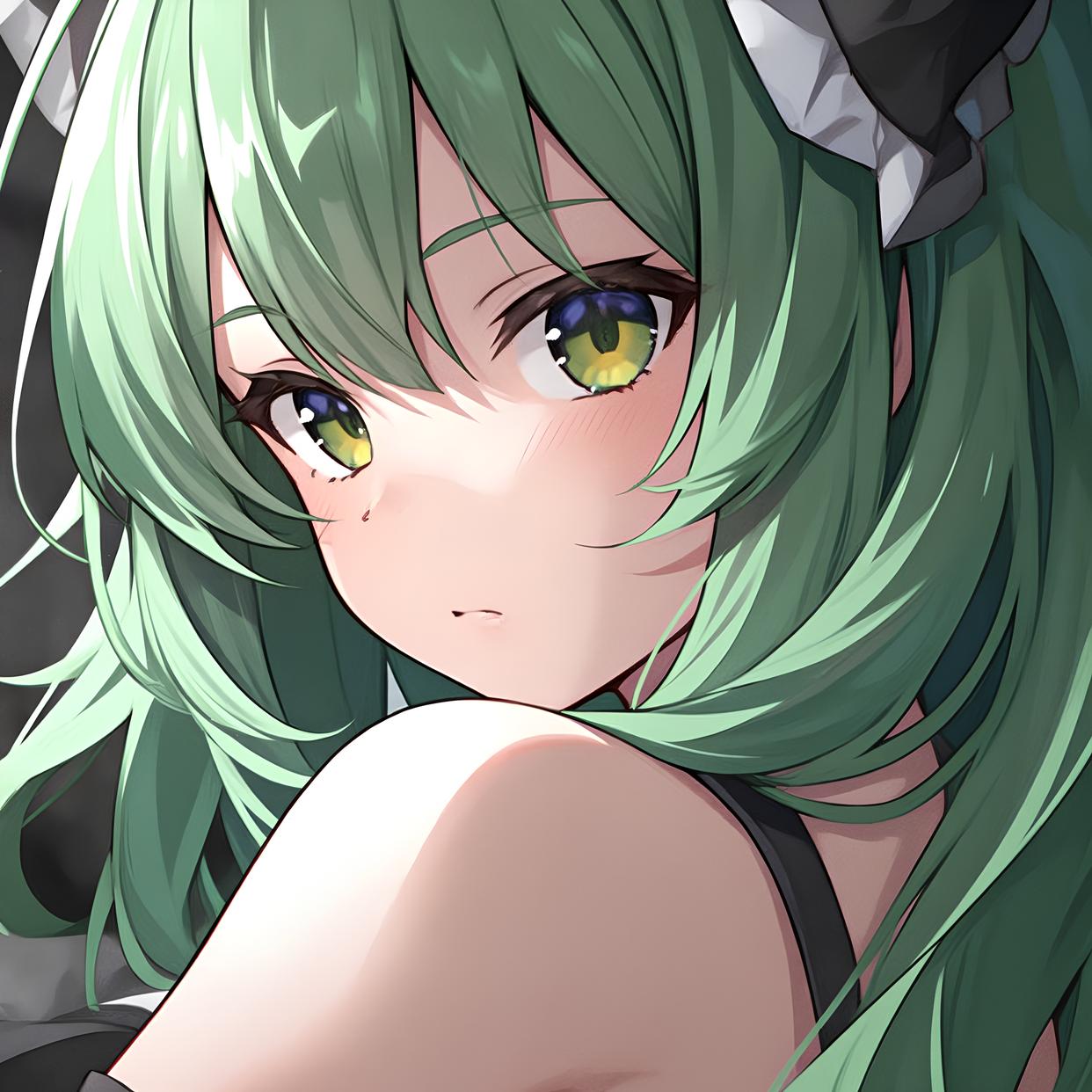 03043515936 03043515936