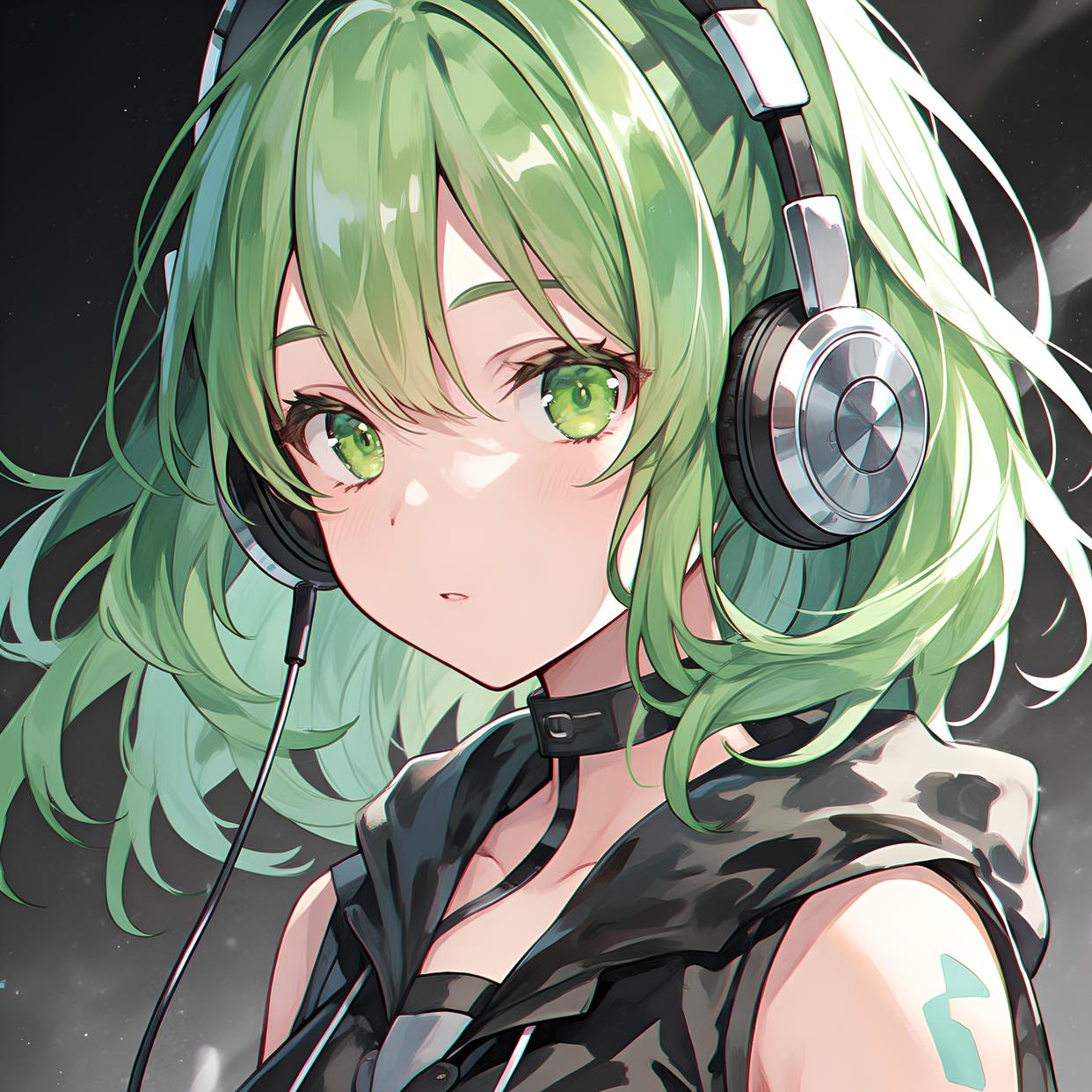 03043516214 03043516214