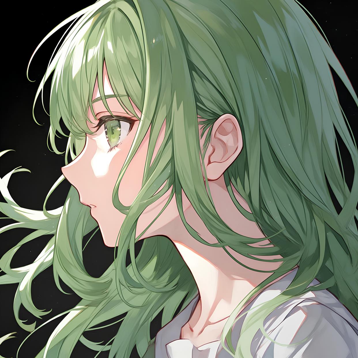 03043516543 03043516543