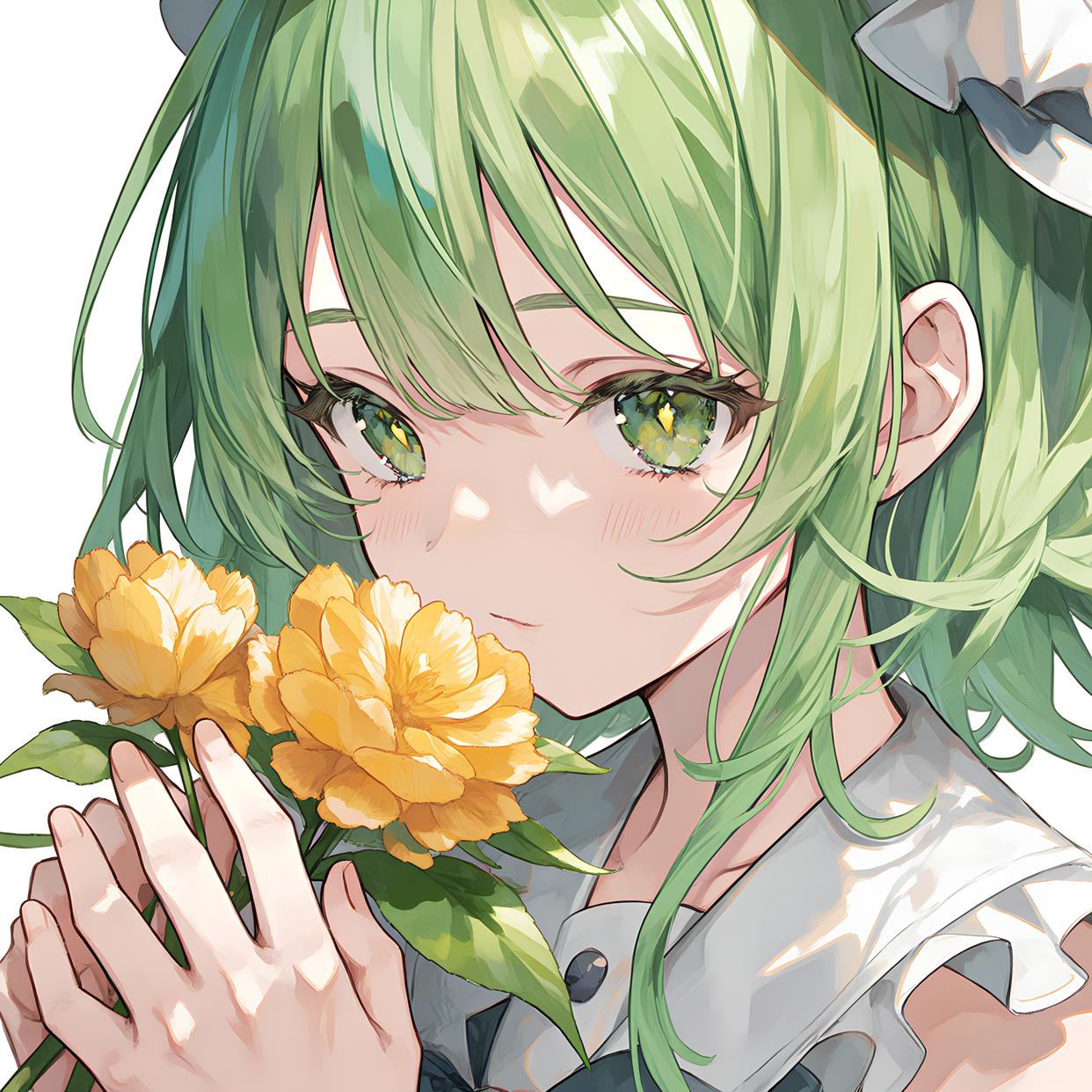 03043517124 03043517124