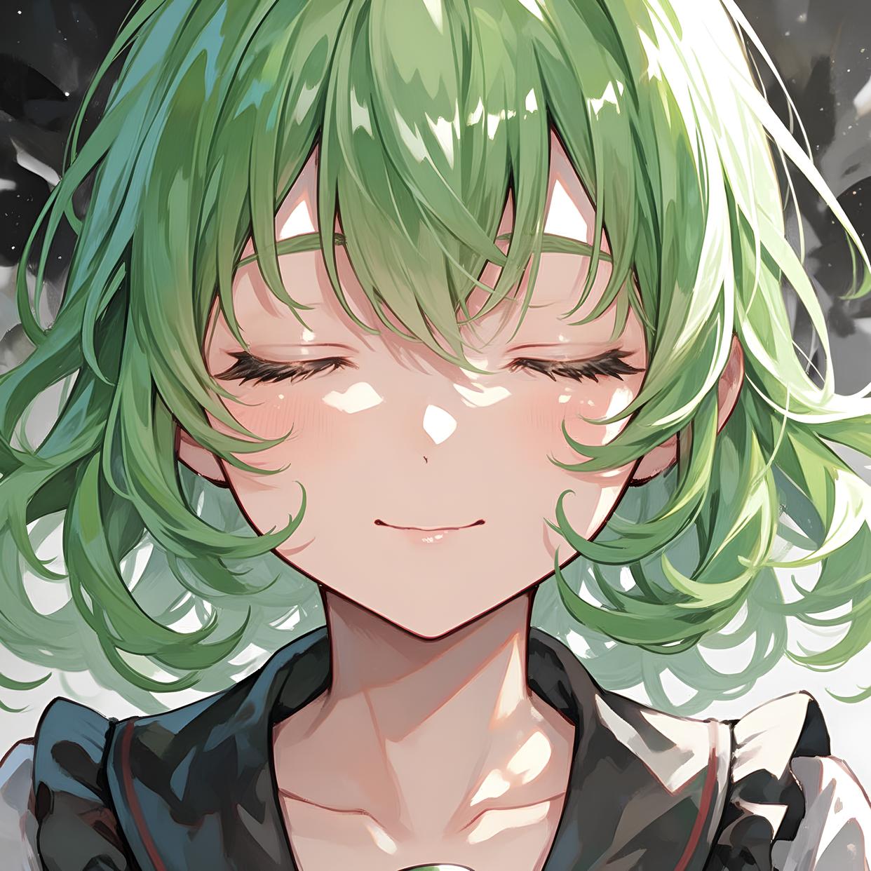 03043517883 03043517883