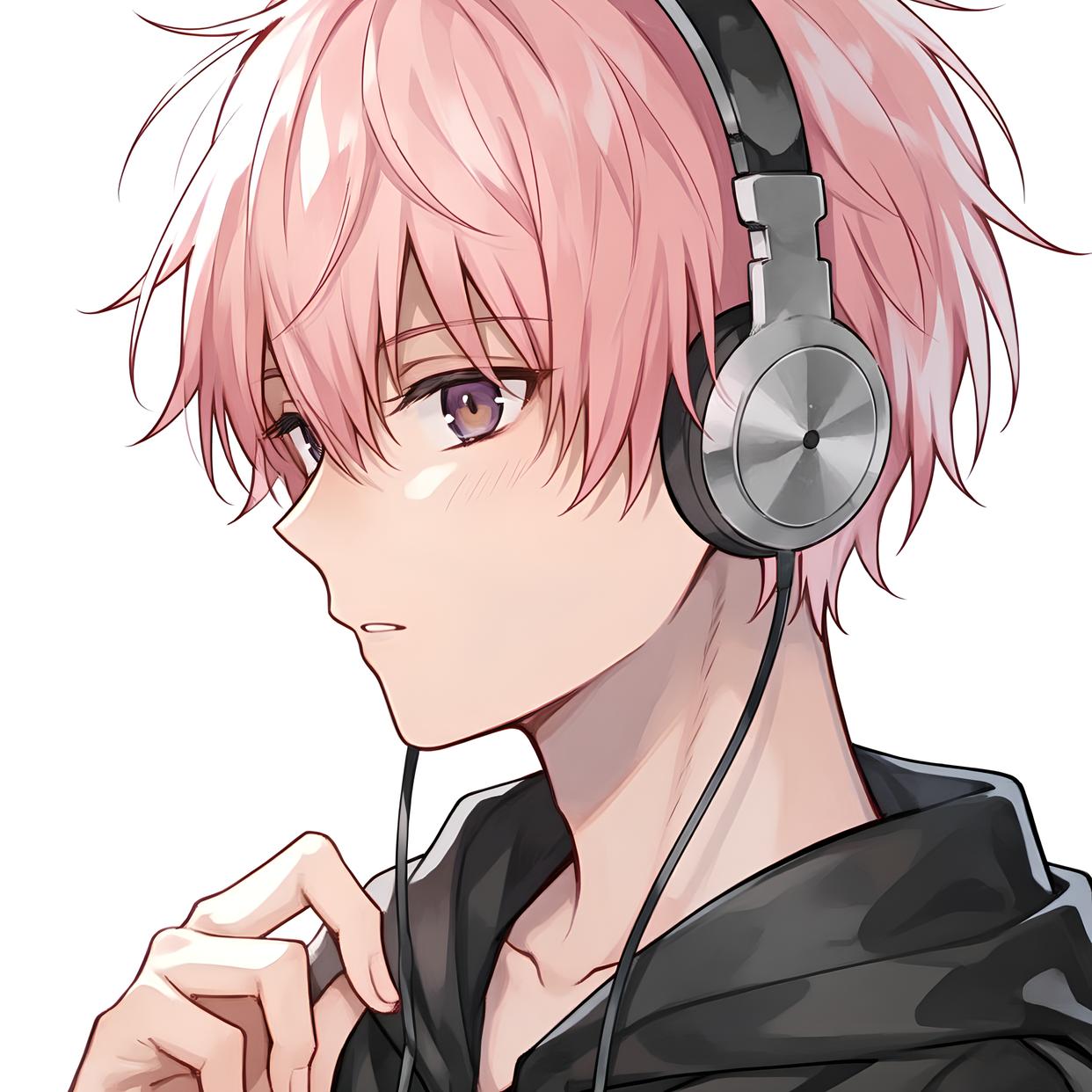 03043703121 03043703121