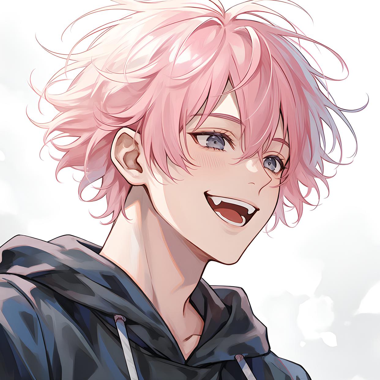 03043704263-1 03043704263-1