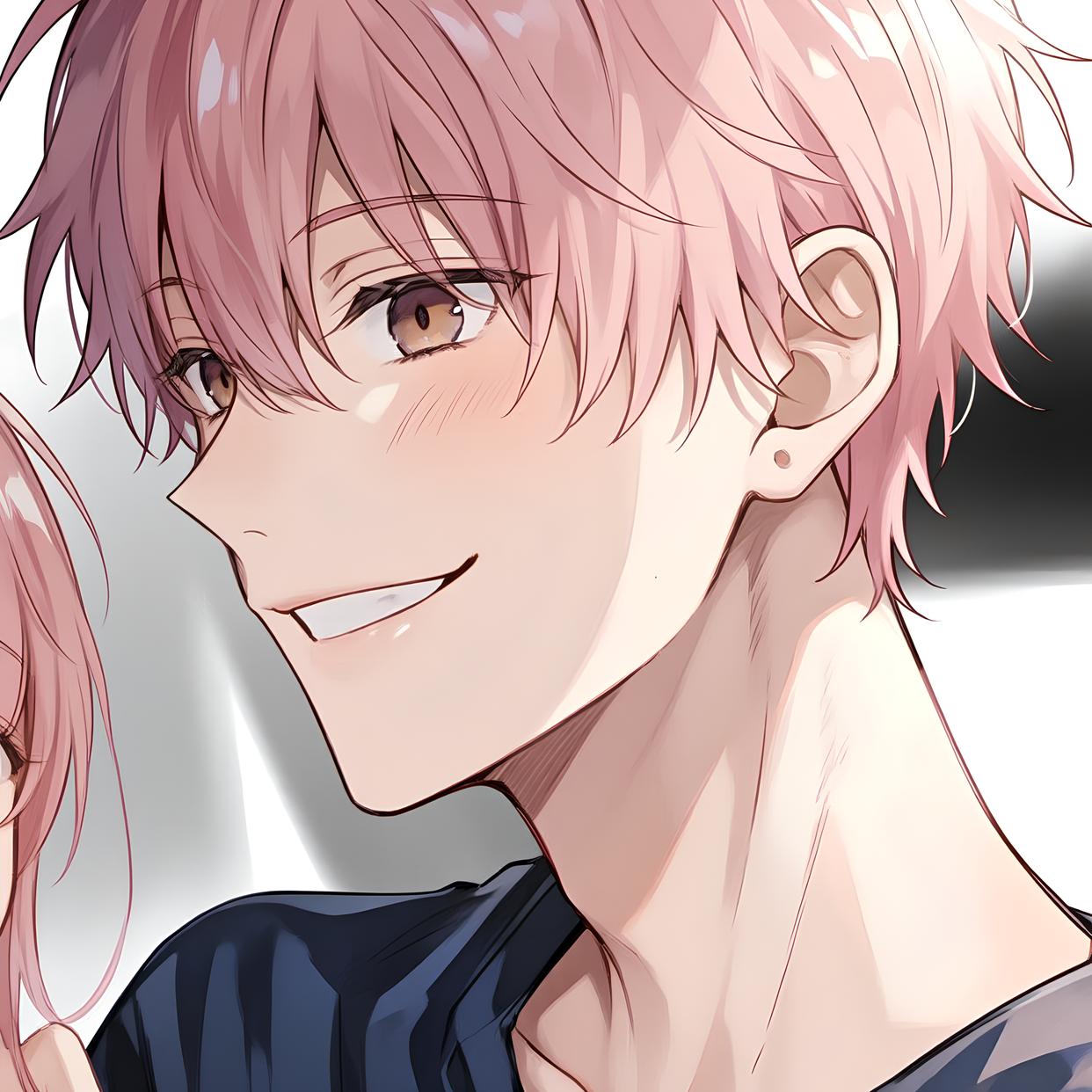 03043704761 03043704761