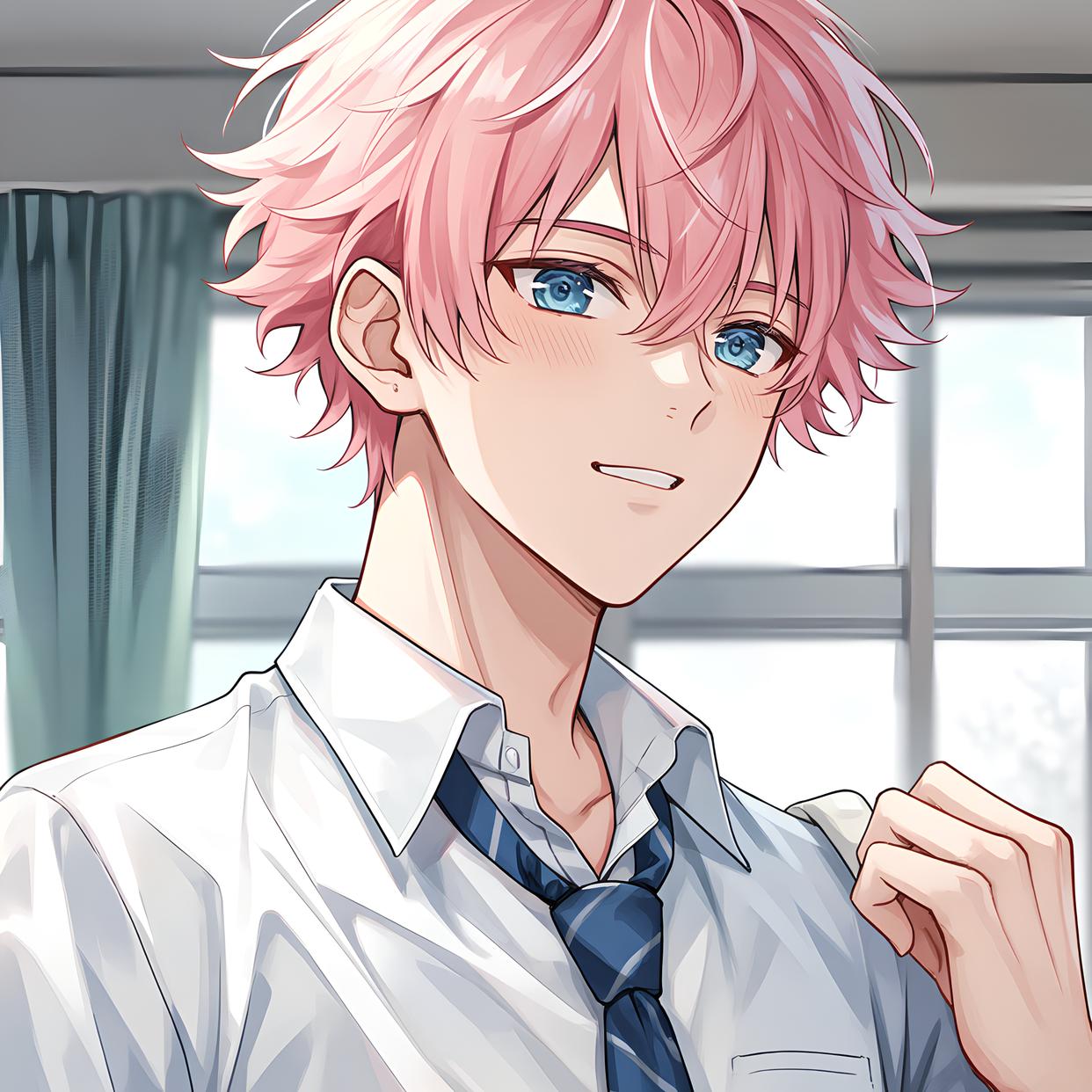 03043704928 03043704928