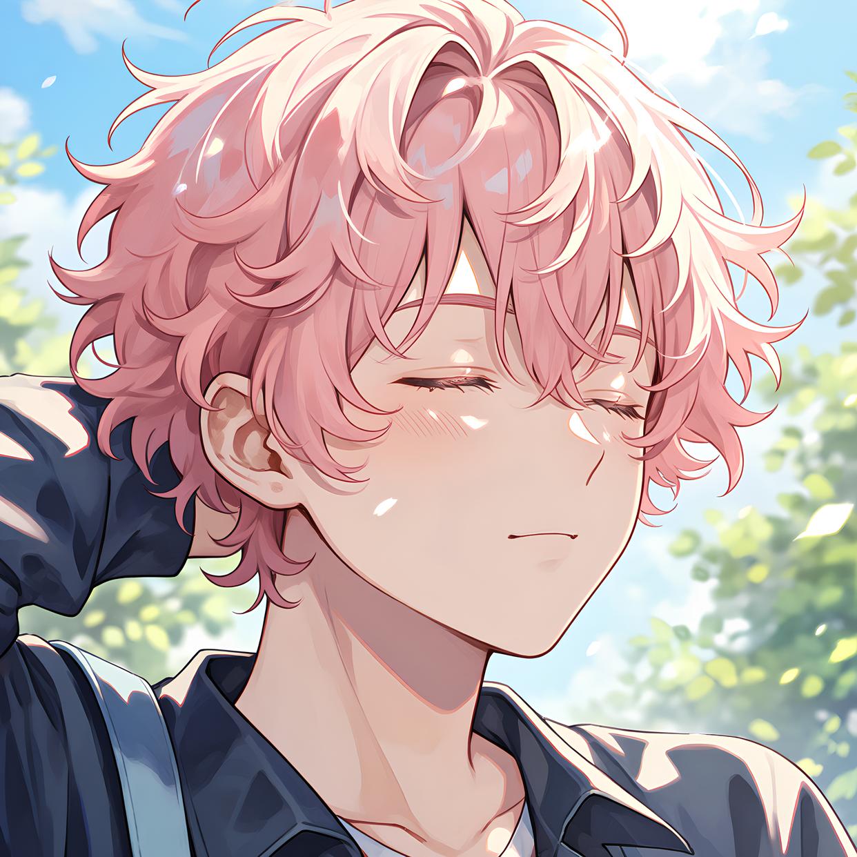 03043705593-1 03043705593-1