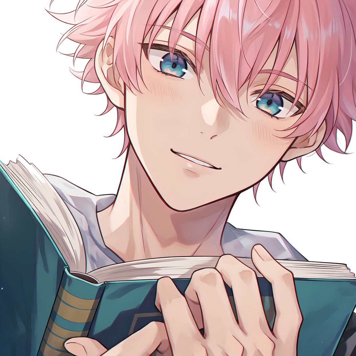 03043705981 03043705981