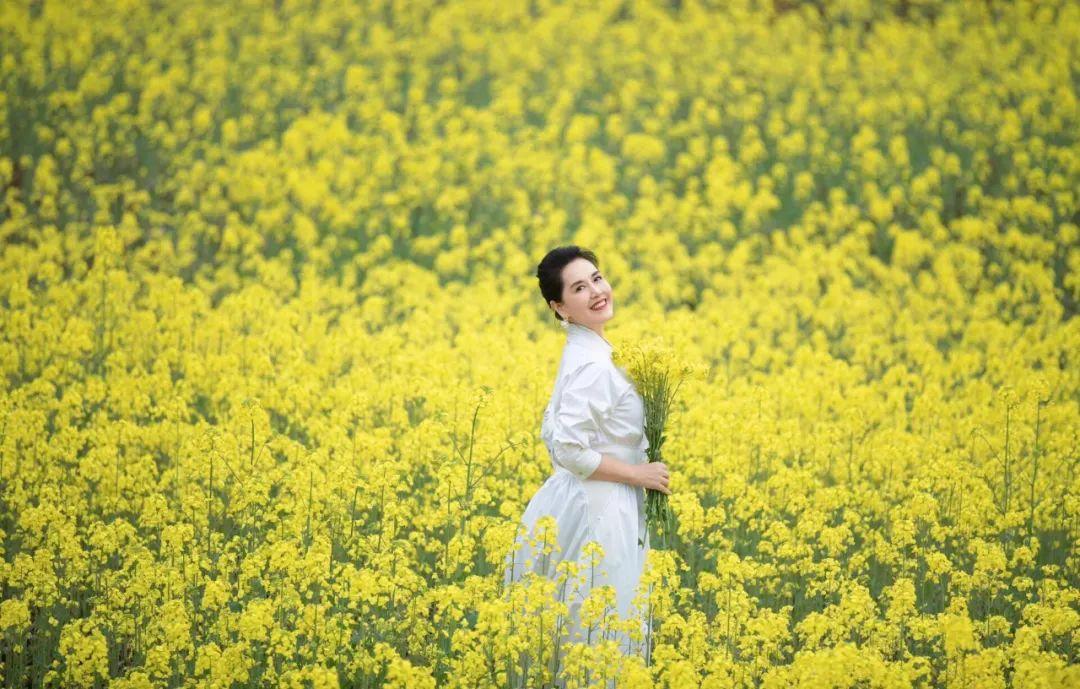 030ed0d9c8952f0596117005b7c71f95 030ed0d9c8952f0596117005b7c71f95