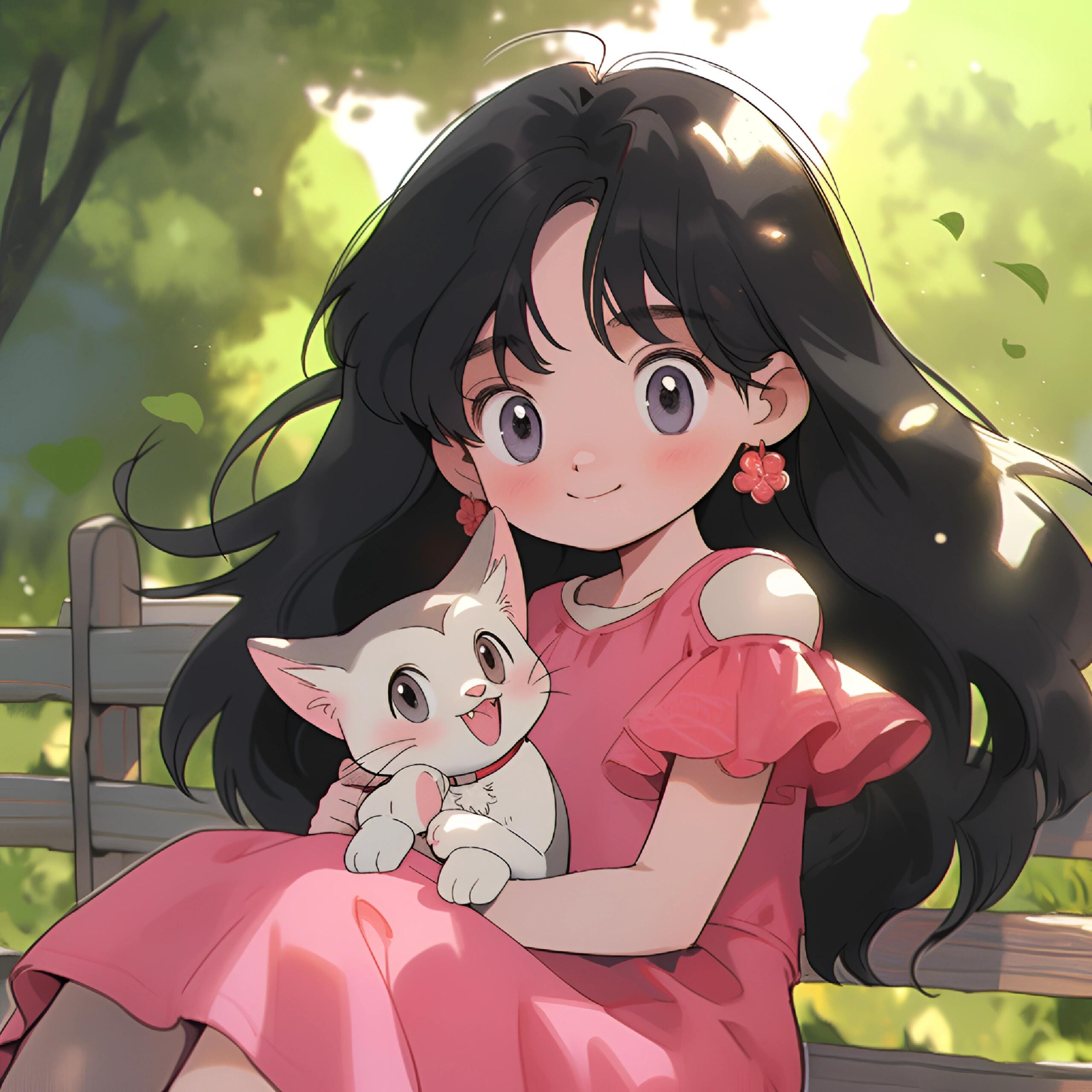 03211956258 03211956258