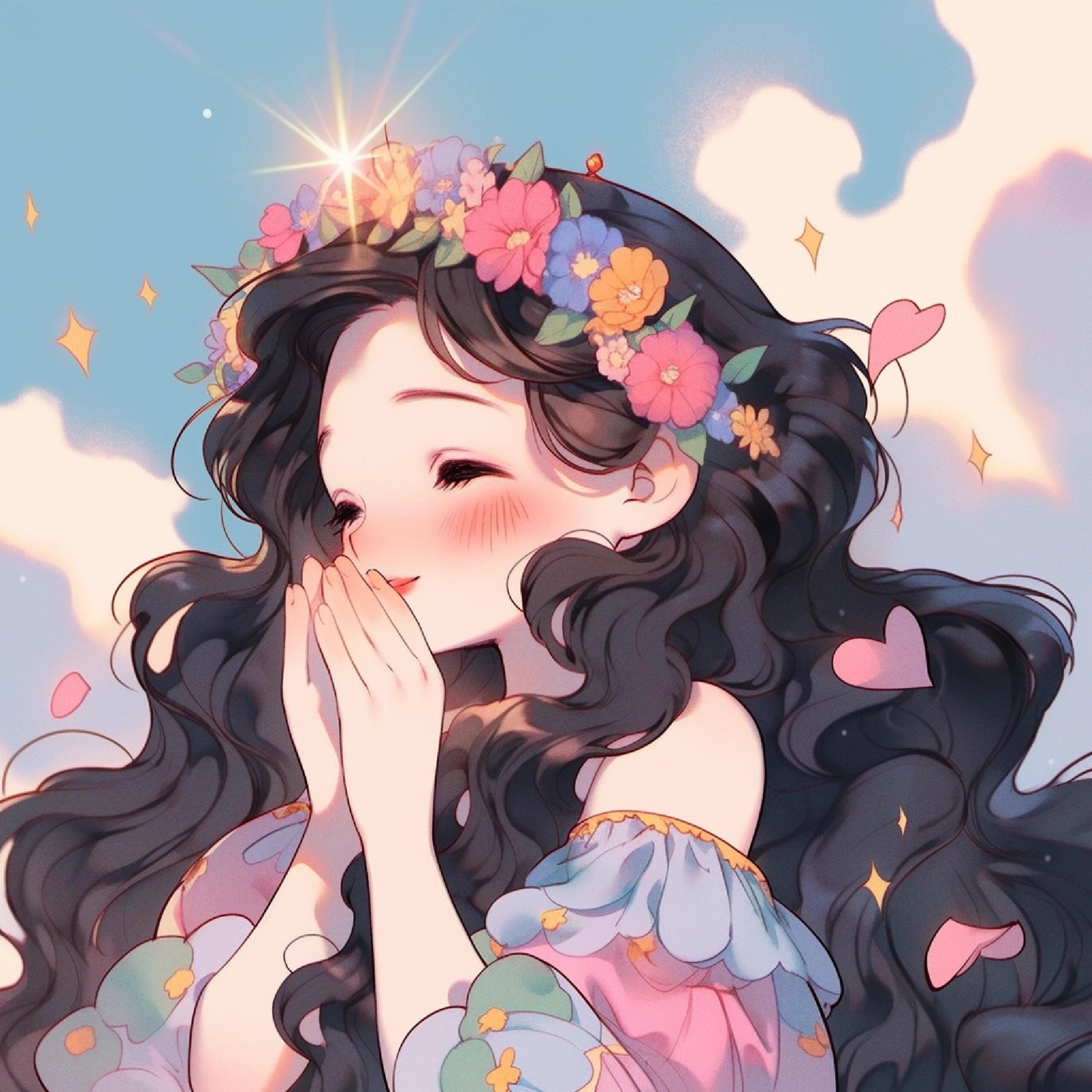 03211956841 03211956841