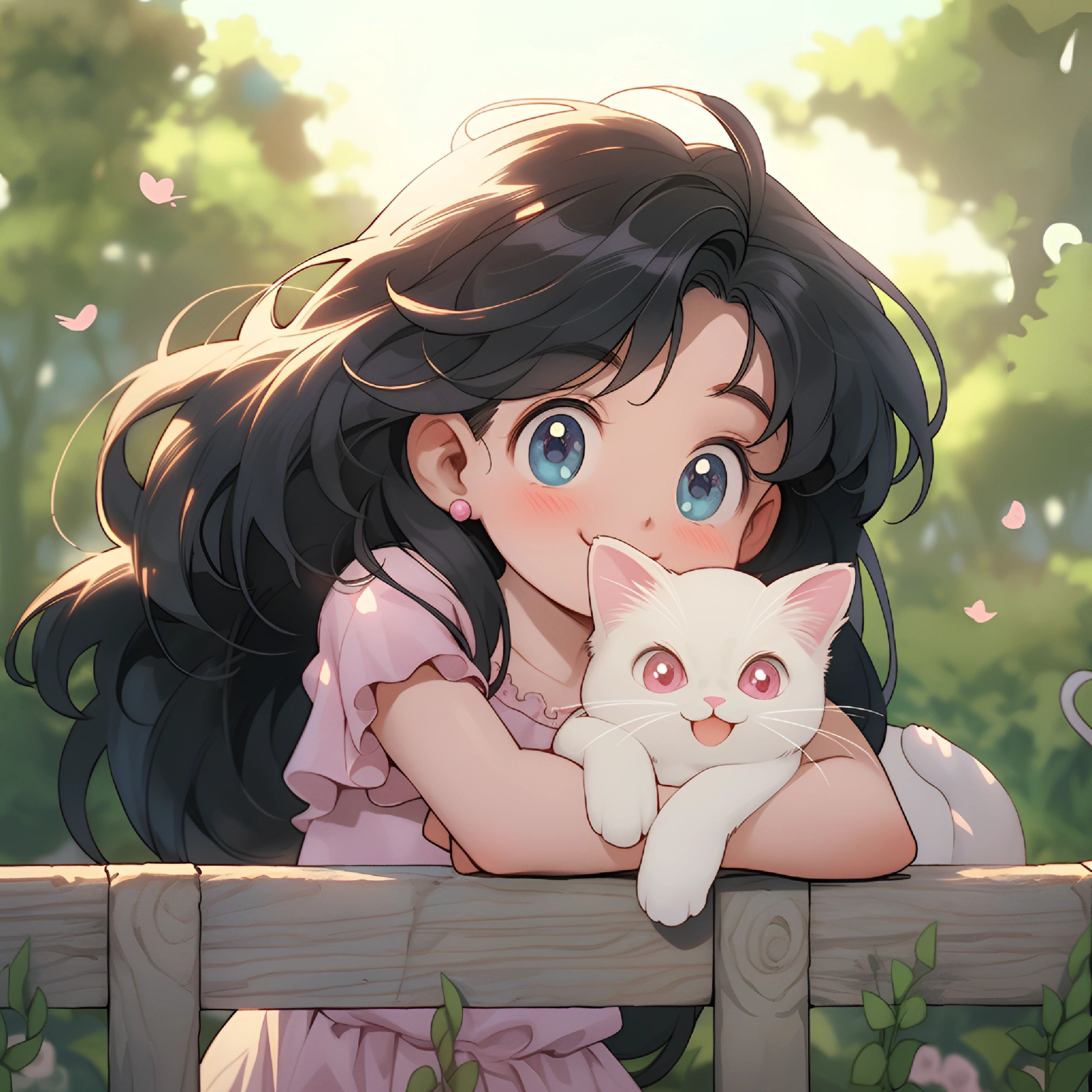 03211958133 03211958133