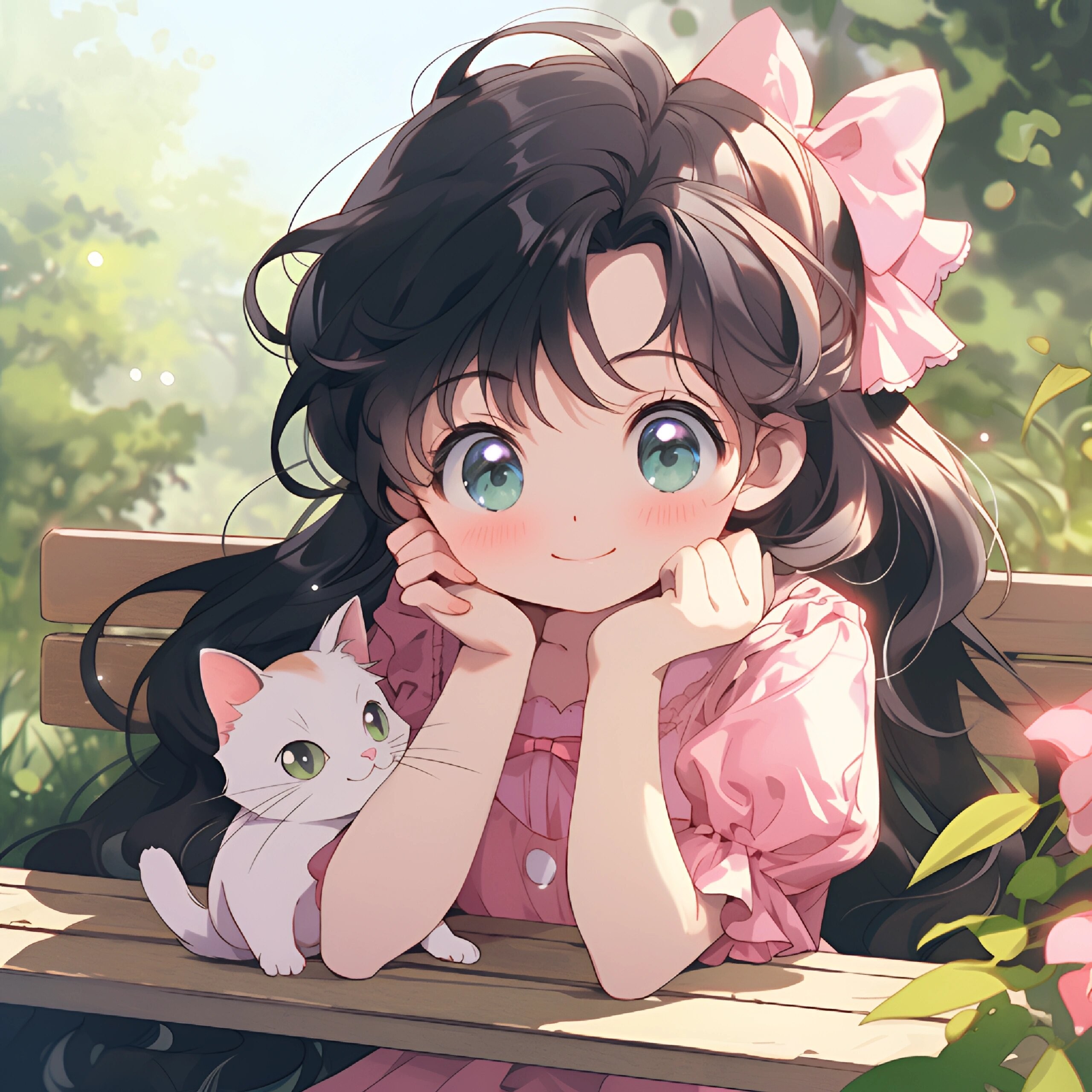 03211958769 03211958769