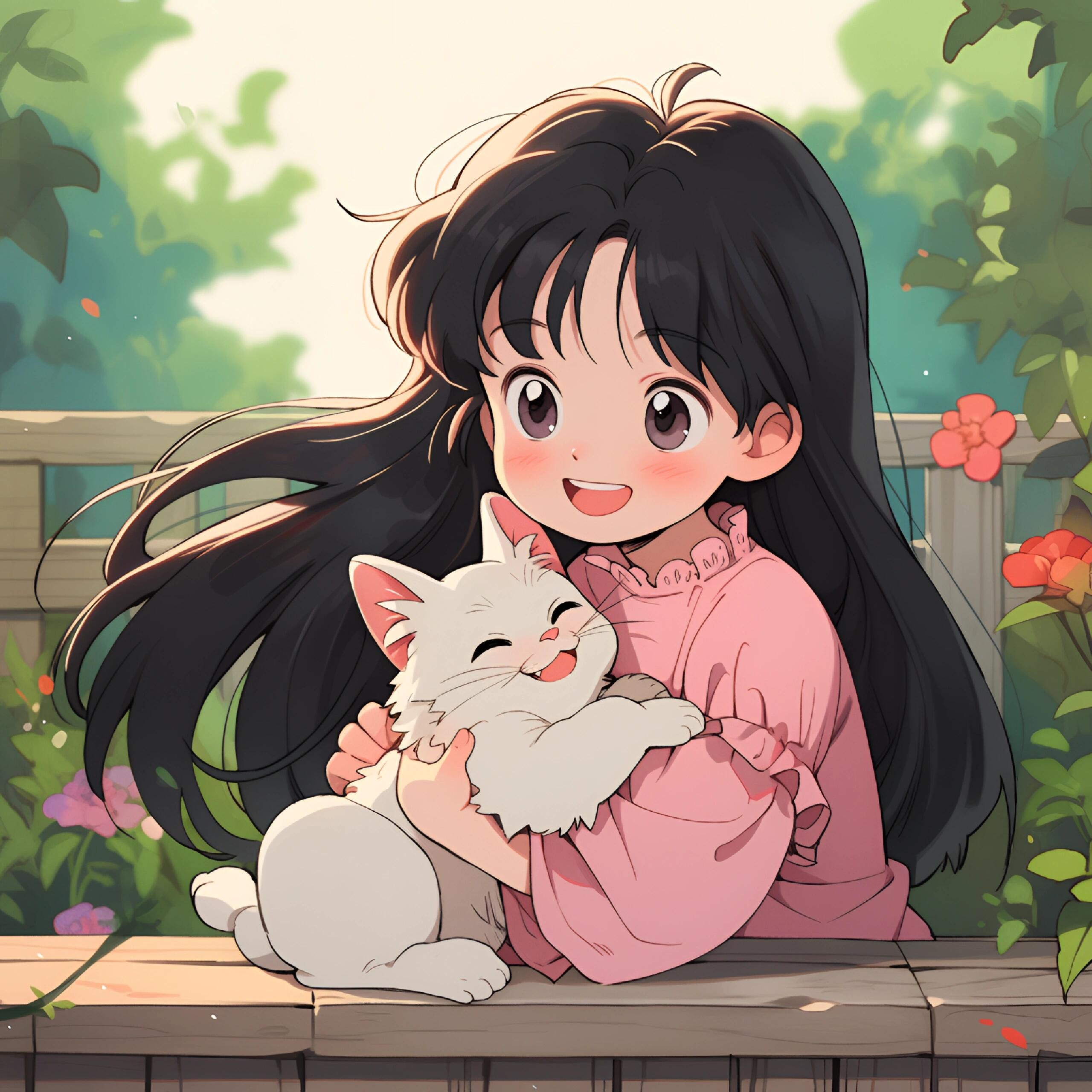 03211959428 03211959428