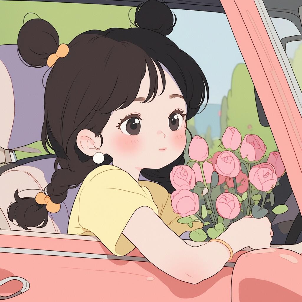 03211959735 03211959735