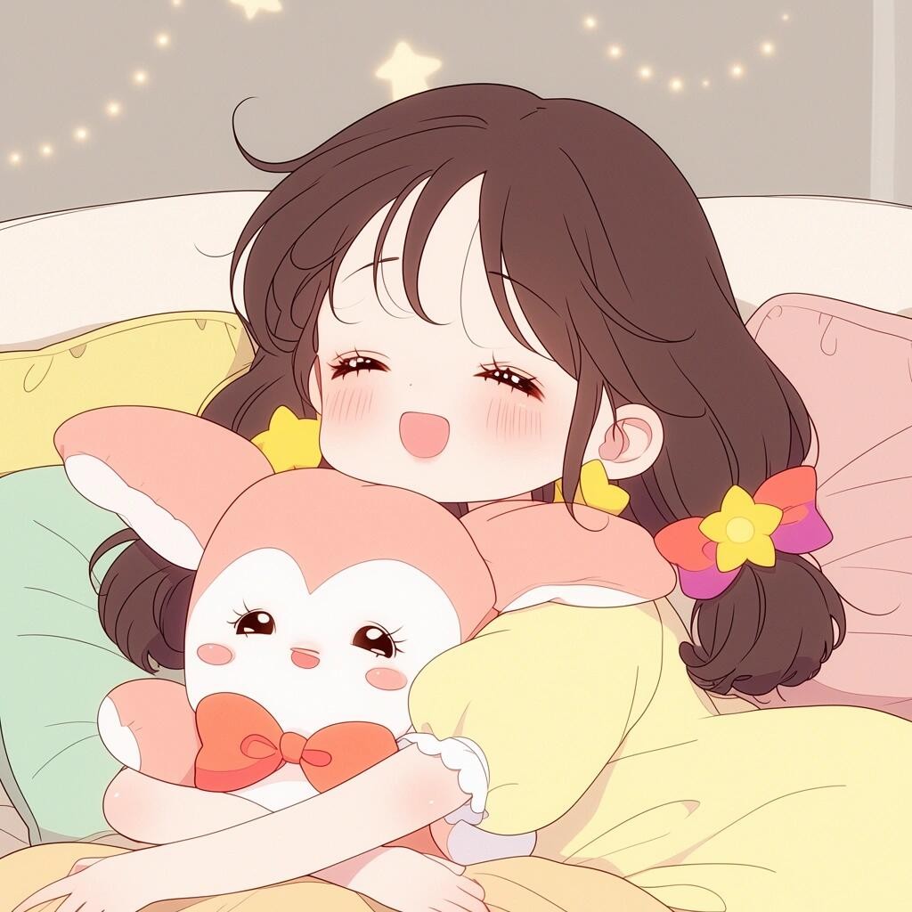 03212031393 03212031393