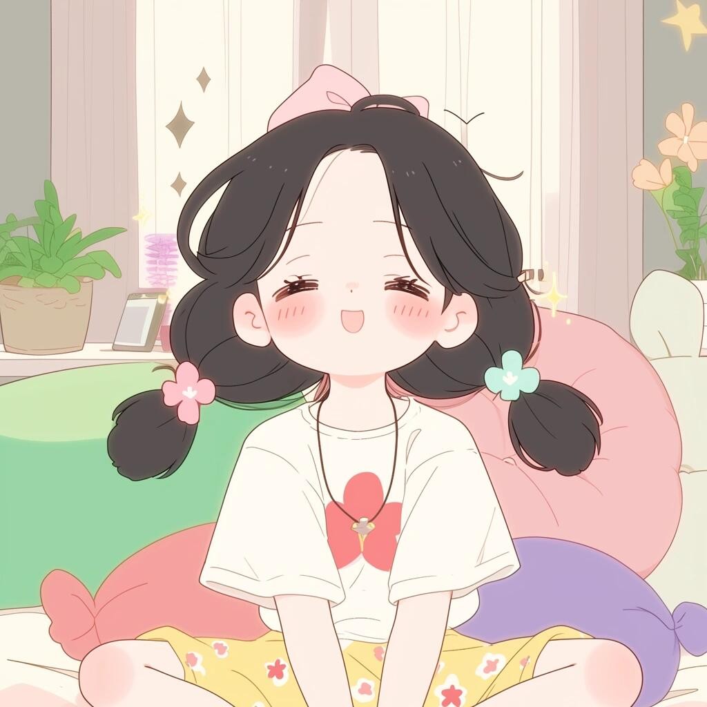 03212032417 03212032417