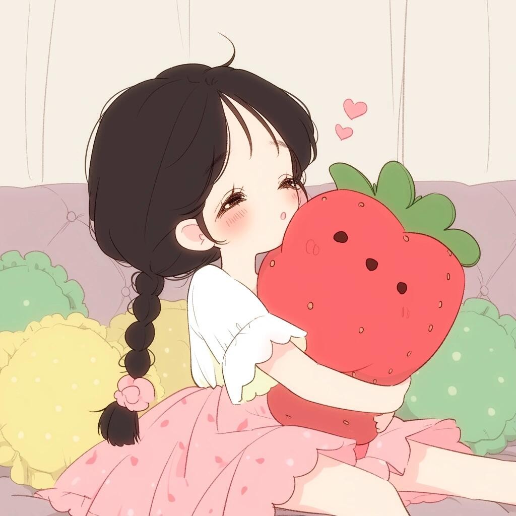 03212032871 03212032871